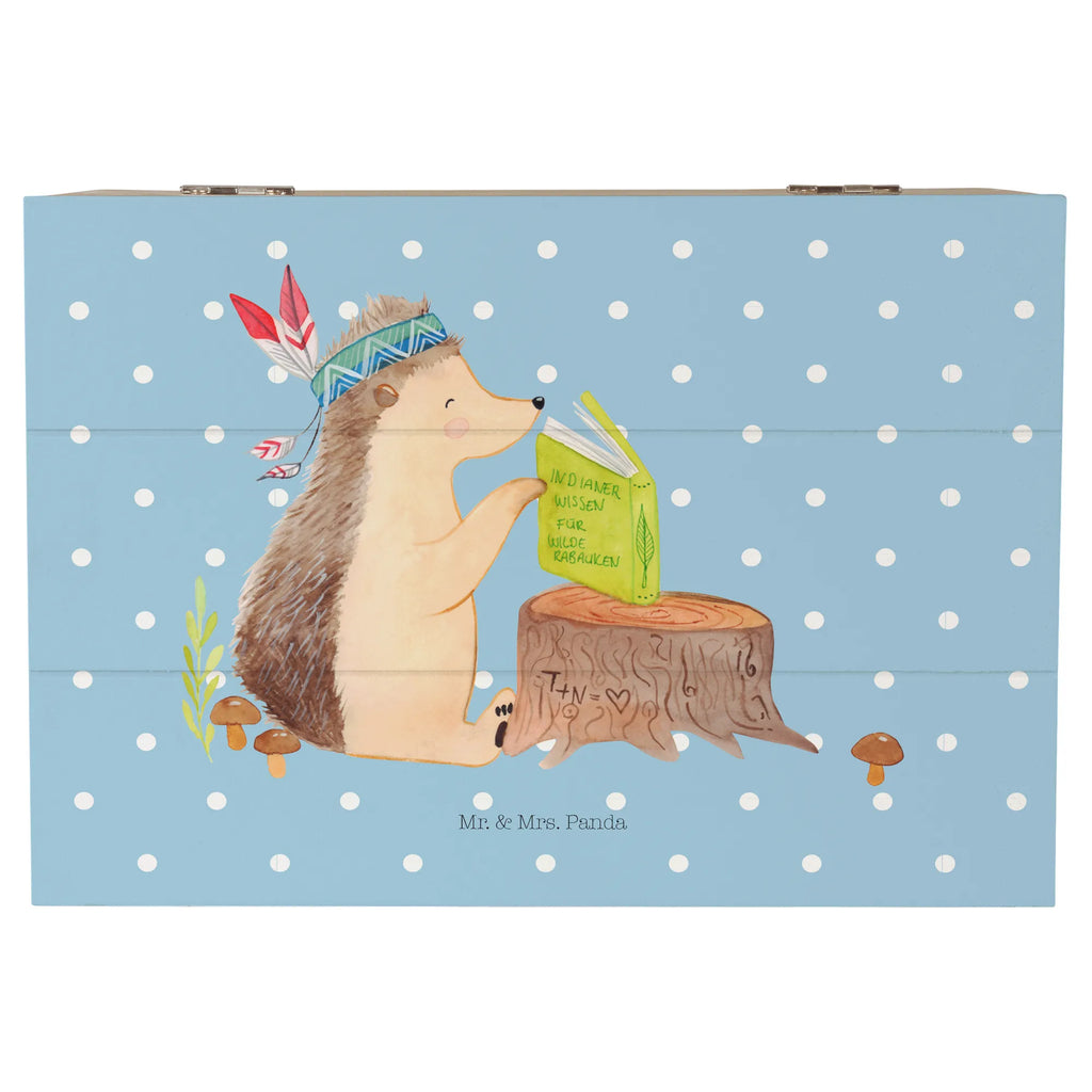 Holzkiste Igel Indianer aufbewahrungskiste mit deckel, kiste holz, aufbewahrungstruhe, box holz, Holzbox mit Deckel, holzschachtel, holzschatulle, Aufbewahrungsbox Holz, Aufbewahrungsbox aus Holz, Holzkisten, Aufbewahrungsbox, aufbewahrungskisten, Holzboxen, truhe holz, Aufbewahrungskiste, Holztruhe, aufbewahrungsboxen, Holzkiste mit Deckel, Holzbox, Holzkiste, holzkästchen, Box aus Holz, Holz Aufbewahrungsbox, Schatulle, holztruhen, Waldtiere, Tiere, Igel, Camping, Lagerfeuer, Indianer, Abenteuer