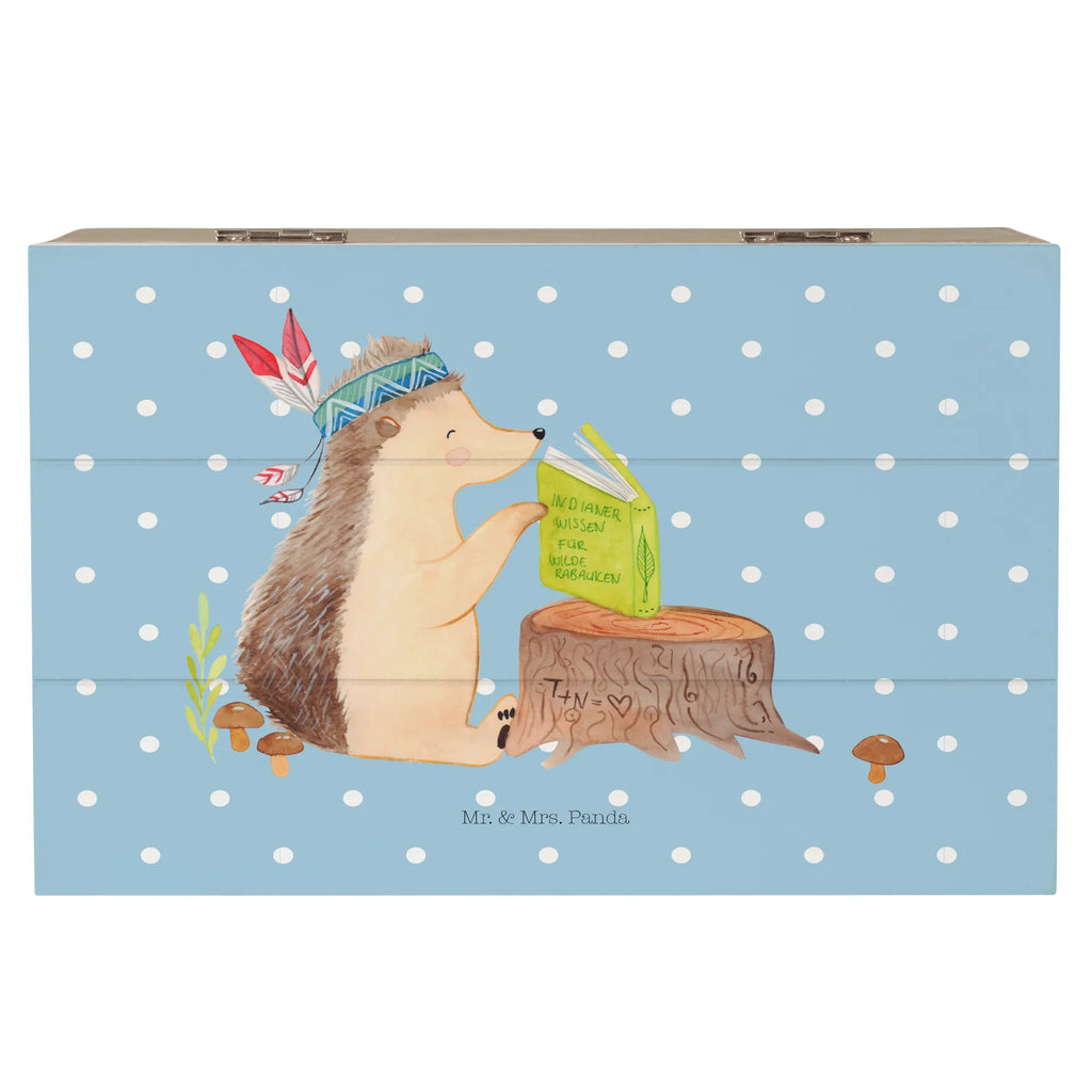 Holzkiste Igel Indianer aufbewahrungskiste mit deckel, kiste holz, aufbewahrungstruhe, box holz, Holzbox mit Deckel, holzschachtel, holzschatulle, Aufbewahrungsbox Holz, Aufbewahrungsbox aus Holz, Holzkisten, Aufbewahrungsbox, aufbewahrungskisten, Holzboxen, truhe holz, Aufbewahrungskiste, Holztruhe, aufbewahrungsboxen, Holzkiste mit Deckel, Holzbox, Holzkiste, holzkästchen, Box aus Holz, Holz Aufbewahrungsbox, Schatulle, holztruhen, Waldtiere, Tiere, Igel, Camping, Lagerfeuer, Indianer, Abenteuer