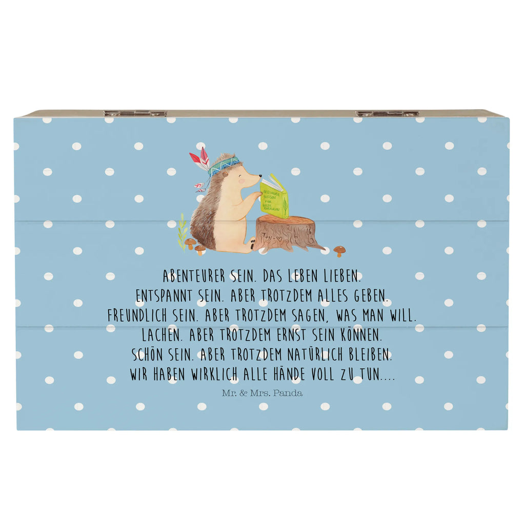 Holzkiste Igel Indianer aufbewahrungskiste mit deckel, kiste holz, aufbewahrungstruhe, box holz, Holzbox mit Deckel, holzschachtel, holzschatulle, Aufbewahrungsbox Holz, Aufbewahrungsbox aus Holz, Holzkisten, Aufbewahrungsbox, aufbewahrungskisten, Holzboxen, truhe holz, Aufbewahrungskiste, Holztruhe, aufbewahrungsboxen, Holzkiste mit Deckel, Holzbox, Holzkiste, holzkästchen, Box aus Holz, Holz Aufbewahrungsbox, Schatulle, holztruhen, Waldtiere, Tiere, Igel, Camping, Lagerfeuer, Indianer, Abenteuer