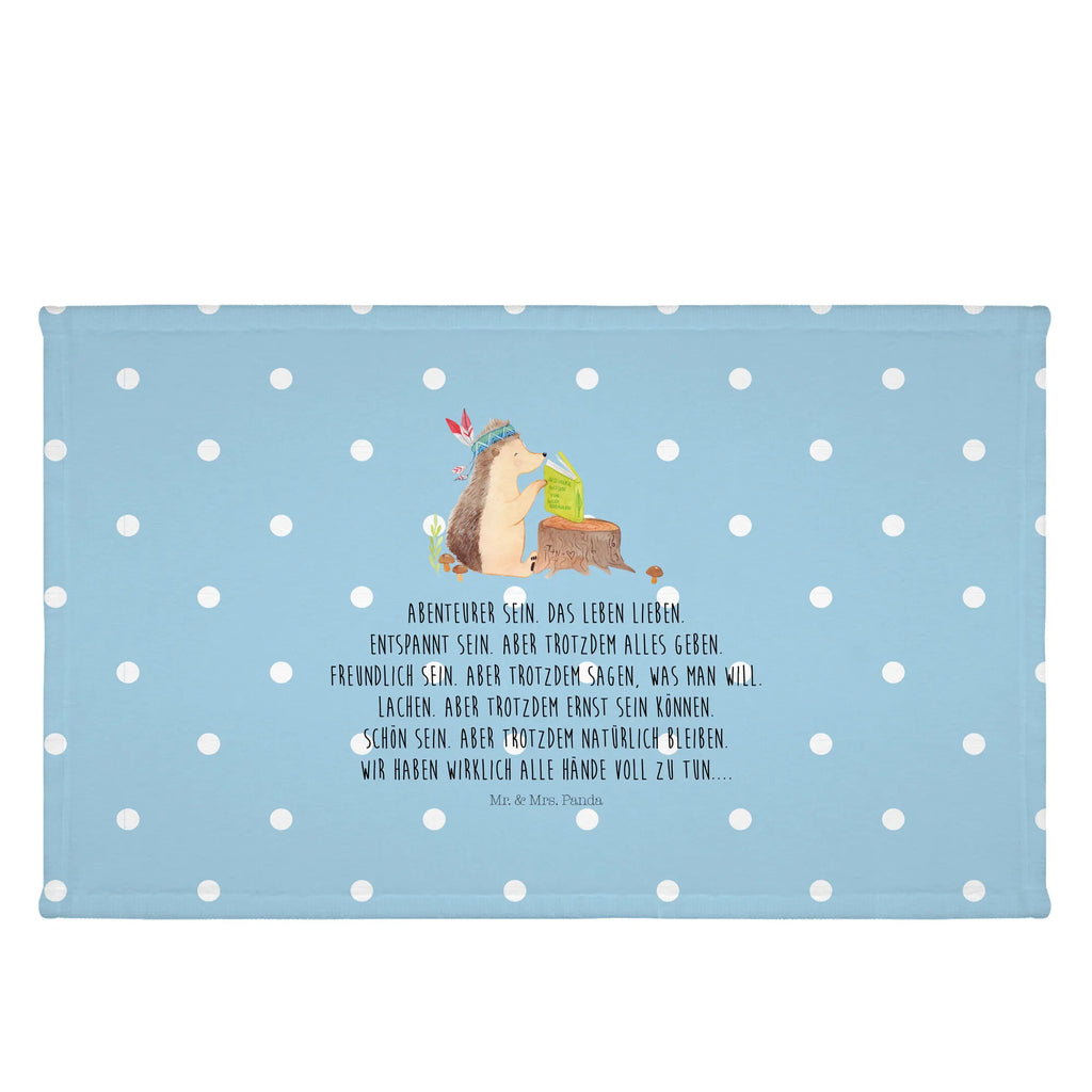 50 x 100 ręcznik jeż Ozdoba z piór sporthandtuch, baumwollhandtücher, Gästehandtuch, Handtuch, Kinderhandtuch, handtuch bad, handtuch badezimmer, Reisehandtuch, handtücher 50x100, bad handtuch, Gästehandtücher, gesichtstuch, reisehandtücher, Handtuch 50x100, gesichtshandtuch, Duschtuch, sporthandtücher, frotteehandtücher, handtücher, kinderhandtücher, Mittelgroßes Handtuch, Waldtiere, Tiere, Abenteuer, Camping, Indianer, Igel, Lagerfeuer