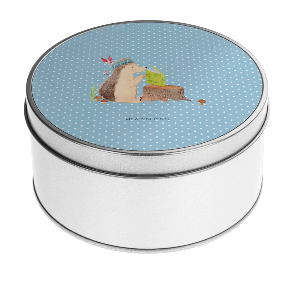 okrągła puszka z blachy jeż Ozdoba z piór runde keksdosen, runddose, Blechdose Rund, Aufbewahrungsdosen, Runde Dose, geschenkdosen, Runde Blechdose, metallboxen, dosen, plätzchendose, Dose, Keksdose, gebäckdose, Aufbewahrungsdose, runde dosen, Aufbewahrungsbox, Vorratsdose, Vorratsdosen, runde keksdose, blechdosen, Geschenkdose, plätzchendosen, Metallbox, runddosen, keksdosen, metalldosen, Metalldose Rund, Blechdose, gebäckdosen, runde blechdosen, Metalldose, Tiere, Waldtiere, Lagerfeuer, Camping, Indianer, Abenteuer, Igel