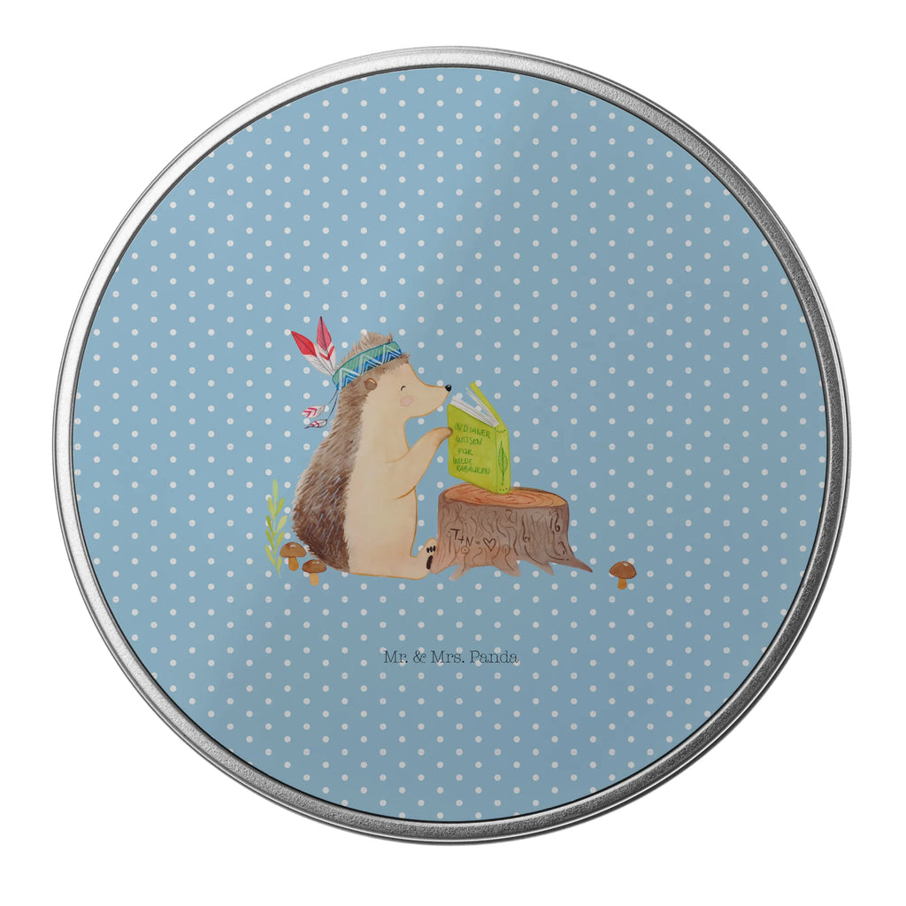 okrągła puszka z blachy jeż Ozdoba z piór runde keksdosen, runddose, Blechdose Rund, Aufbewahrungsdosen, Runde Dose, geschenkdosen, Runde Blechdose, metallboxen, dosen, plätzchendose, Dose, Keksdose, gebäckdose, Aufbewahrungsdose, runde dosen, Aufbewahrungsbox, Vorratsdose, Vorratsdosen, runde keksdose, blechdosen, Geschenkdose, plätzchendosen, Metallbox, runddosen, keksdosen, metalldosen, Metalldose Rund, Blechdose, gebäckdosen, runde blechdosen, Metalldose, Tiere, Waldtiere, Lagerfeuer, Camping, Indianer, Abenteuer, Igel