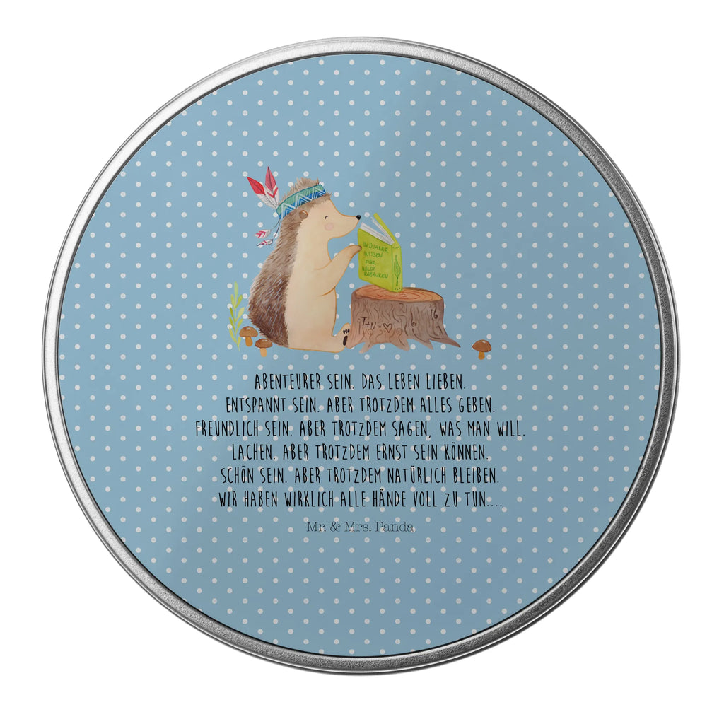 okrągła puszka z blachy jeż Ozdoba z piór runde keksdosen, runddose, Blechdose Rund, Aufbewahrungsdosen, Runde Dose, geschenkdosen, Runde Blechdose, metallboxen, dosen, plätzchendose, Dose, Keksdose, gebäckdose, Aufbewahrungsdose, runde dosen, Aufbewahrungsbox, Vorratsdose, Vorratsdosen, runde keksdose, blechdosen, Geschenkdose, plätzchendosen, Metallbox, runddosen, keksdosen, metalldosen, Metalldose Rund, Blechdose, gebäckdosen, runde blechdosen, Metalldose, Tiere, Waldtiere, Lagerfeuer, Camping, Indianer, Abenteuer, Igel