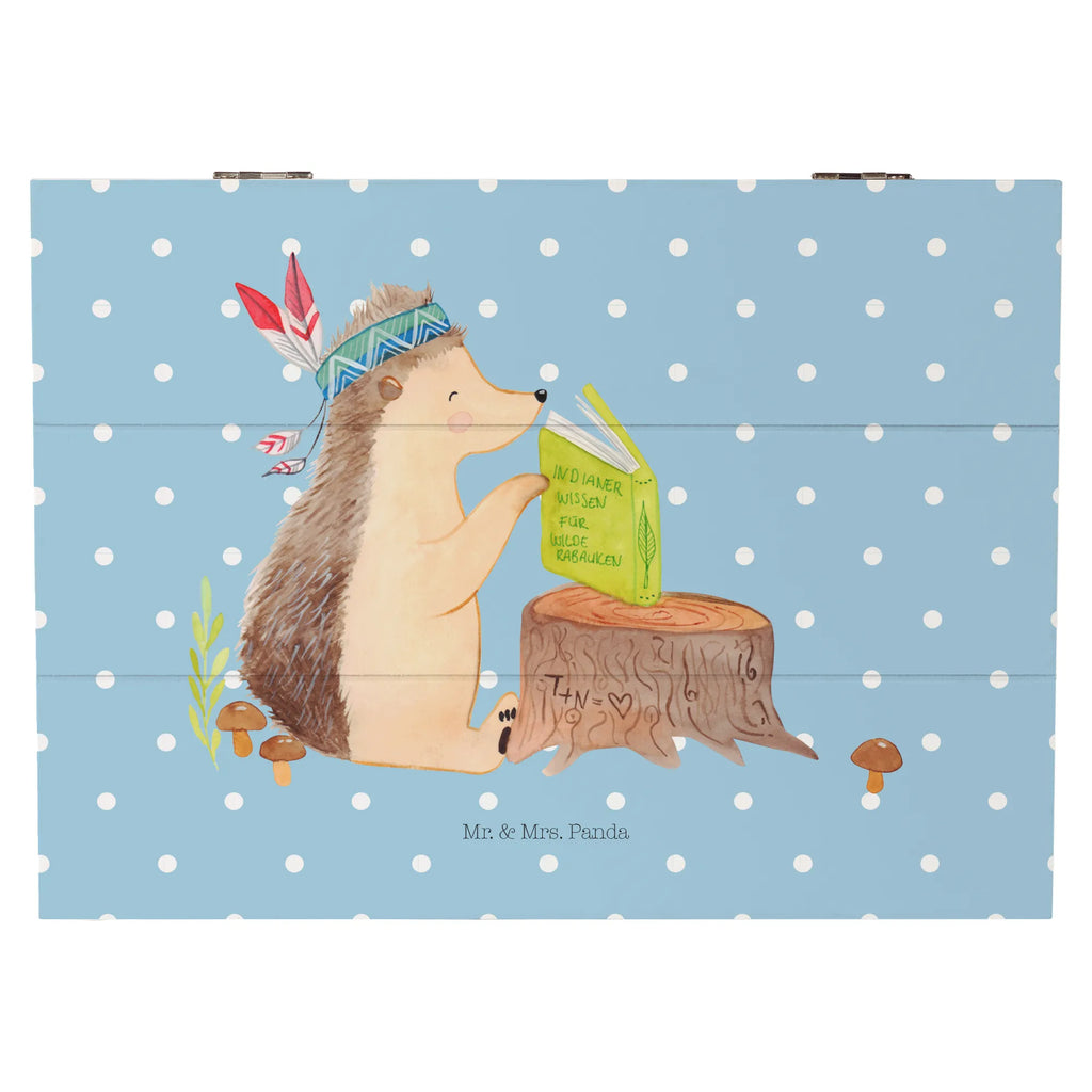 Holzkiste Igel Indianer aufbewahrungskiste mit deckel, kiste holz, aufbewahrungstruhe, box holz, Holzbox mit Deckel, holzschachtel, holzschatulle, Aufbewahrungsbox Holz, Aufbewahrungsbox aus Holz, Holzkisten, Aufbewahrungsbox, aufbewahrungskisten, Holzboxen, truhe holz, Aufbewahrungskiste, Holztruhe, aufbewahrungsboxen, Holzkiste mit Deckel, Holzbox, Holzkiste, holzkästchen, Box aus Holz, Holz Aufbewahrungsbox, Schatulle, holztruhen, Waldtiere, Tiere, Igel, Camping, Lagerfeuer, Indianer, Abenteuer