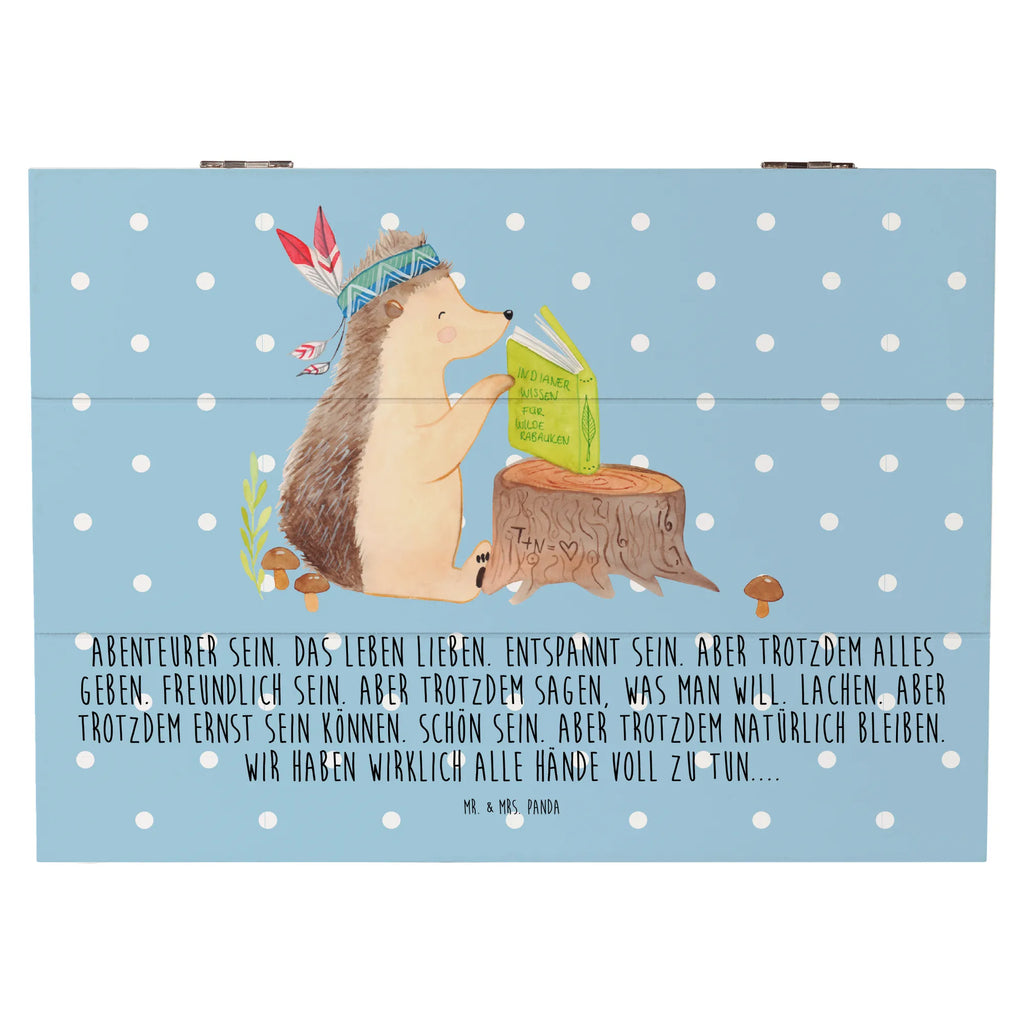 Holzkiste Igel Indianer aufbewahrungskiste mit deckel, kiste holz, aufbewahrungstruhe, box holz, Holzbox mit Deckel, holzschachtel, holzschatulle, Aufbewahrungsbox Holz, Aufbewahrungsbox aus Holz, Holzkisten, Aufbewahrungsbox, aufbewahrungskisten, Holzboxen, truhe holz, Aufbewahrungskiste, Holztruhe, aufbewahrungsboxen, Holzkiste mit Deckel, Holzbox, Holzkiste, holzkästchen, Box aus Holz, Holz Aufbewahrungsbox, Schatulle, holztruhen, Waldtiere, Tiere, Igel, Camping, Lagerfeuer, Indianer, Abenteuer