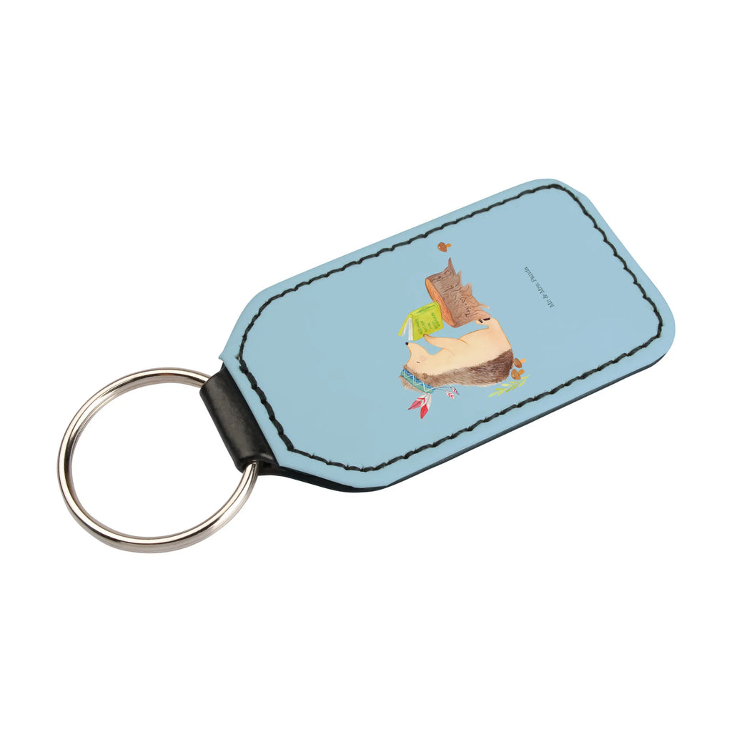 Prostokątny brelok jeż Ozdoba z piór Schlüsselanhänger Acryl Rechteckig, Schlüsselanhänger Büro Rechteckig, Schlüsselanhänger Für Männer Rechteckig, Schlüsselanhänger Leder Rechteckig, Schlüsselanhänger Holz Rechteckig, Rechteckiger Schlüsselanhänger Mit Wunschtext, Schlüsselanhänger Für Paare Rechteckig, Rechteckiger Schlüsselanhänger Mit Namen, Schlüsselanhänger Mit Foto Rechteckig, Schlüsselanhänger Rechteckig, Schlüsselanhänger Form Rechteck, Taschenanhänger Rechteckig, Schlüsselanhänger Für Familie Rechteckig, Rechteckiger Anhänger Für Schlüssel, Schlüsselanhänger Klassisch, Schlüsselanhänger Für Frauen Rechteckig, Schlüsselanhänger Modern Rechteckig, Schlüsselanhänger Geschenk Rechteckig, Schlüsselanhänger Kunststoff Rechteckig, Rechteckiger Schlüsselanhänger, Schlüsselanhänger Metall Rechteckig, Schlüsselanhänger Mit Gravur Rechteckig, Schlüsselanhänger Personalisiert Rechteckig, Rechteckiger Anhänger Mit Logo, Werbegeschenk Schlüsselanhänger Rechteckig, Schlüsselanhänger Mit Rechteckiger Form, Auto Schlüsselanhänger Rechteckig, Waldtiere, Tiere, Abenteuer, Indianer, Camping, Igel, Lagerfeuer