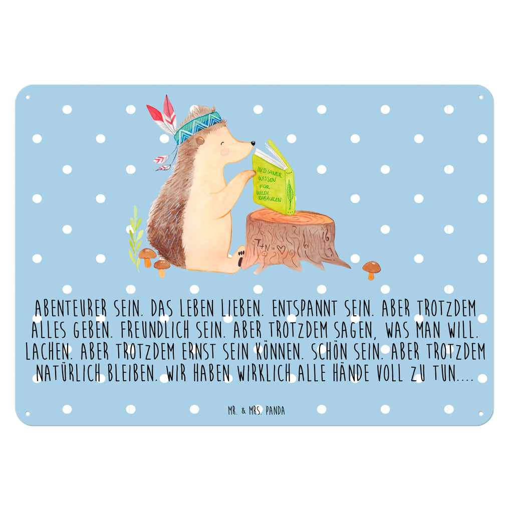 Blechschild Igel Federschmuck Blechschild Modern, Wandschild Metall, Dekoschild Metall, Blechschild Geschenk, Blechschild Büro, Metallschild, Wandschild Retro, Retro Blechschild, Blechschild Mit Motiv, Blechschild Groß, Vintage Blechschild, Blechschild Für Männer, Blechschild Küche, Blechschild Garage, Dekoschild Vintage, Blechschild Werkstatt, Blechschild Landhausstil, Blechschild Klein, Blechschild Balkon, Blechschild Bad, Blechschild Garten, Design Blechschild, Blechschild Zum Hinstellen, Blechschild Mit Spruch, Blechschild Mit Humor, Blechschild Handgemacht, Lustiges Blechschild, Nostalgieschild, Blechschild Rechteckig, Türschild Metall, Blechschild Mit Illustration, Blechschild Für Frauen, Blechschild Zum Aufhängen, Blechschild Rund, Blechschild, Blechschild Flur, Blechschild Mit Text, Spruchschild Aus Metall, Blechschild Wohnzimmer, Wanddeko Blechschild, Blechschild Shabby Chic, Waldtiere, Tiere, Igel, Lagerfeuer, Indianer, Camping, Abenteuer