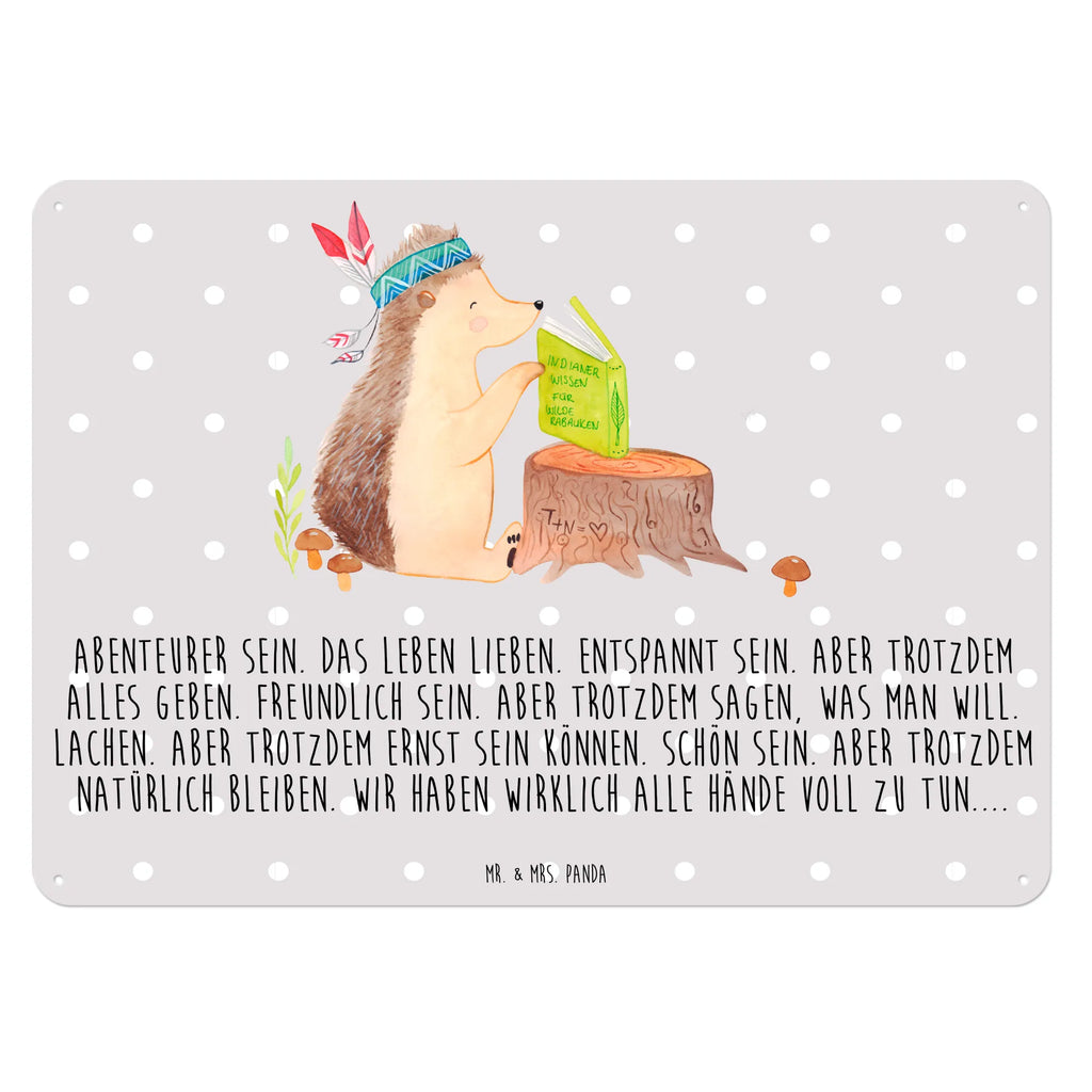 Blechschild Igel Federschmuck Blechschild Modern, Wandschild Metall, Dekoschild Metall, Blechschild Geschenk, Blechschild Büro, Metallschild, Wandschild Retro, Retro Blechschild, Blechschild Mit Motiv, Blechschild Groß, Vintage Blechschild, Blechschild Für Männer, Blechschild Küche, Blechschild Garage, Dekoschild Vintage, Blechschild Werkstatt, Blechschild Landhausstil, Blechschild Klein, Blechschild Balkon, Blechschild Bad, Blechschild Garten, Design Blechschild, Blechschild Zum Hinstellen, Blechschild Mit Spruch, Blechschild Mit Humor, Blechschild Handgemacht, Lustiges Blechschild, Nostalgieschild, Blechschild Rechteckig, Türschild Metall, Blechschild Mit Illustration, Blechschild Für Frauen, Blechschild Zum Aufhängen, Blechschild Rund, Blechschild, Blechschild Flur, Blechschild Mit Text, Spruchschild Aus Metall, Blechschild Wohnzimmer, Wanddeko Blechschild, Blechschild Shabby Chic, Waldtiere, Tiere, Igel, Lagerfeuer, Indianer, Camping, Abenteuer