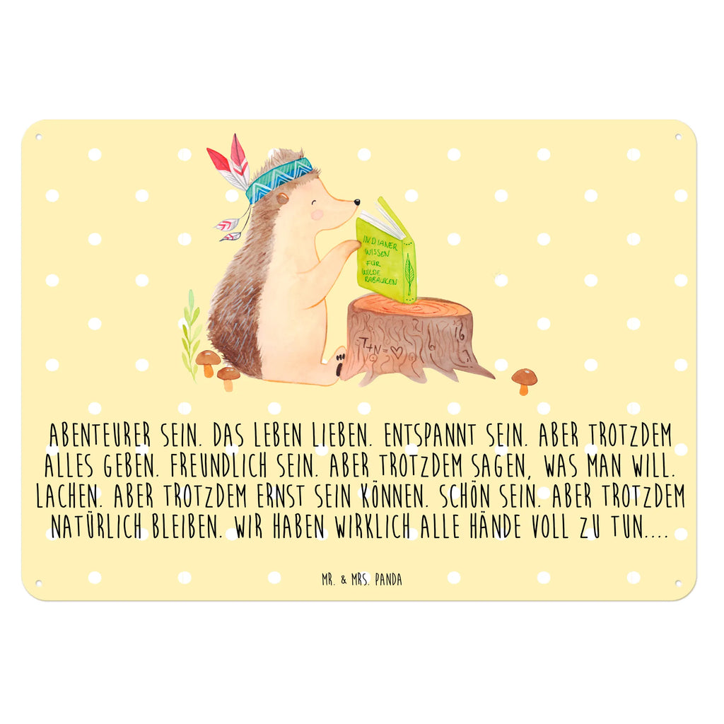 Blechschild Igel Federschmuck Blechschild Modern, Wandschild Metall, Dekoschild Metall, Blechschild Geschenk, Blechschild Büro, Metallschild, Wandschild Retro, Retro Blechschild, Blechschild Mit Motiv, Blechschild Groß, Vintage Blechschild, Blechschild Für Männer, Blechschild Küche, Blechschild Garage, Dekoschild Vintage, Blechschild Werkstatt, Blechschild Landhausstil, Blechschild Klein, Blechschild Balkon, Blechschild Bad, Blechschild Garten, Design Blechschild, Blechschild Zum Hinstellen, Blechschild Mit Spruch, Blechschild Mit Humor, Blechschild Handgemacht, Lustiges Blechschild, Nostalgieschild, Blechschild Rechteckig, Türschild Metall, Blechschild Mit Illustration, Blechschild Für Frauen, Blechschild Zum Aufhängen, Blechschild Rund, Blechschild, Blechschild Flur, Blechschild Mit Text, Spruchschild Aus Metall, Blechschild Wohnzimmer, Wanddeko Blechschild, Blechschild Shabby Chic, Waldtiere, Tiere, Igel, Lagerfeuer, Indianer, Camping, Abenteuer