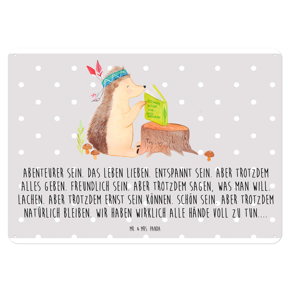 Blechschild Igel Federschmuck Blechschild Modern, Wandschild Metall, Dekoschild Metall, Blechschild Geschenk, Blechschild Büro, Metallschild, Wandschild Retro, Retro Blechschild, Blechschild Mit Motiv, Blechschild Groß, Vintage Blechschild, Blechschild Für Männer, Blechschild Küche, Blechschild Garage, Dekoschild Vintage, Blechschild Werkstatt, Blechschild Landhausstil, Blechschild Klein, Blechschild Balkon, Blechschild Bad, Blechschild Garten, Design Blechschild, Blechschild Zum Hinstellen, Blechschild Mit Spruch, Blechschild Mit Humor, Blechschild Handgemacht, Lustiges Blechschild, Nostalgieschild, Blechschild Rechteckig, Türschild Metall, Blechschild Mit Illustration, Blechschild Für Frauen, Blechschild Zum Aufhängen, Blechschild Rund, Blechschild, Blechschild Flur, Blechschild Mit Text, Spruchschild Aus Metall, Blechschild Wohnzimmer, Wanddeko Blechschild, Blechschild Shabby Chic, Waldtiere, Tiere, Igel, Lagerfeuer, Indianer, Camping, Abenteuer