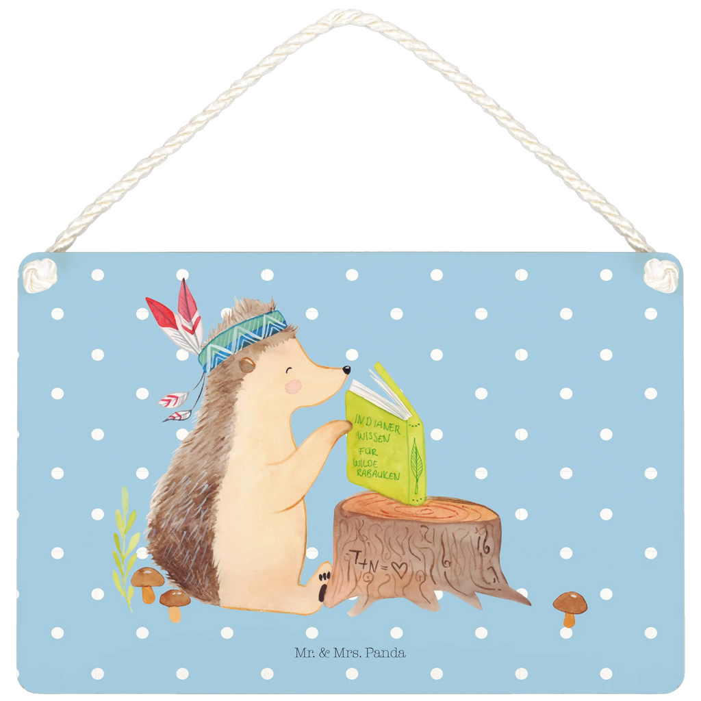 Decorative sign Hedgehog feather headdress dekoschilder, holzbild, sprüche schild, Türschild Familie, Deko Wandtafel, Türschild, Dekoschild, Badschild, Schild, Wandschild, wandtafel, wandhänger, Deko Schild, Spruchschild, Holzschild, dekoration schild, Motivschild, Küchenschild, dekotafel, Schild mit Spruch, hängeschild, Holztafel, Waldtiere, Tiere, Igel, Camping, Indianer, Lagerfeuer, Abenteuer