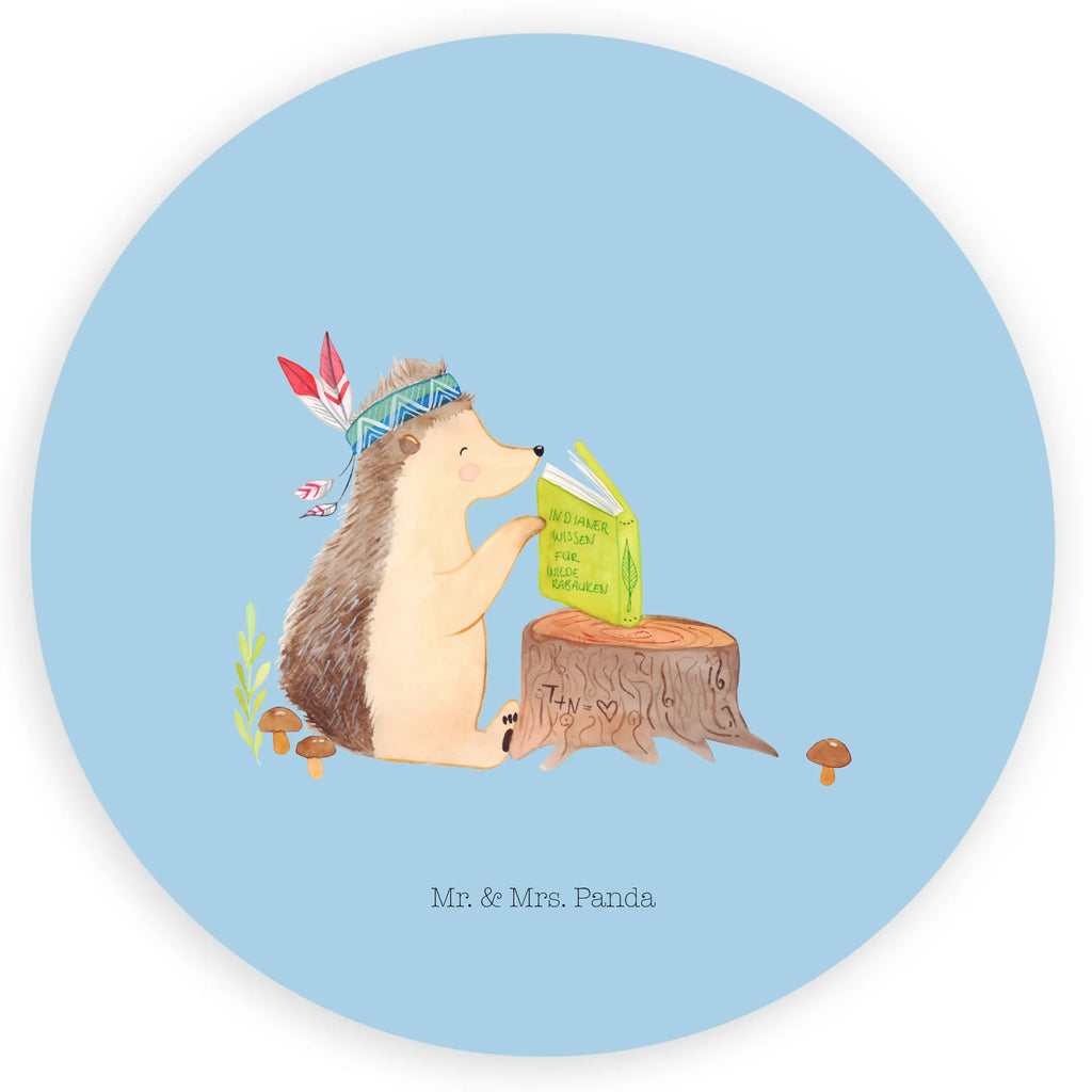 Rund Aufkleber Igel Indianer Runde Klebefolie, Runde Etikettenrolle, Runde Papieraufkleber, Runde Aufkleber Für Verpackungen, Kreisrunder Aufkleber, Rundes Label, Bedruckter Runder Aufkleber, Runde Stickerfolie, Runde Haftfolie, Glänzende Runde Aufkleber, Runde Beschriftungsetiketten, Blanko Rundaufkleber, Runde Aufkleber Klein, Runde Aufkleber Set, Runde Aufkleber Für Kinderzimmer, Sammeln, Farbiger Runder Aufkleber, Runder Sticker, Runde Vinylaufkleber, Runde Aufkleber Für Flaschen, Rundes Etikett, Rundes Siegel, Runde Aufkleber Für Geschenke, UV-Beständiger Runder Sticker, Runde Aufkleber Groß, Runder Aufkleber, Runde Aufkleber Für Hochzeit, Runde Klebepunkte, Matte Runde Aufkleber, Selbstklebender Runder Aufkleber, Transparentes Rundetikett, Rundes Klebeetikett, Kindergeburtstag, Wasserfester Runder Aufkleber, Weißes Rundlabel, Waldtiere, Tiere, Lagerfeuer, Abenteuer, Indianer, Igel, Camping