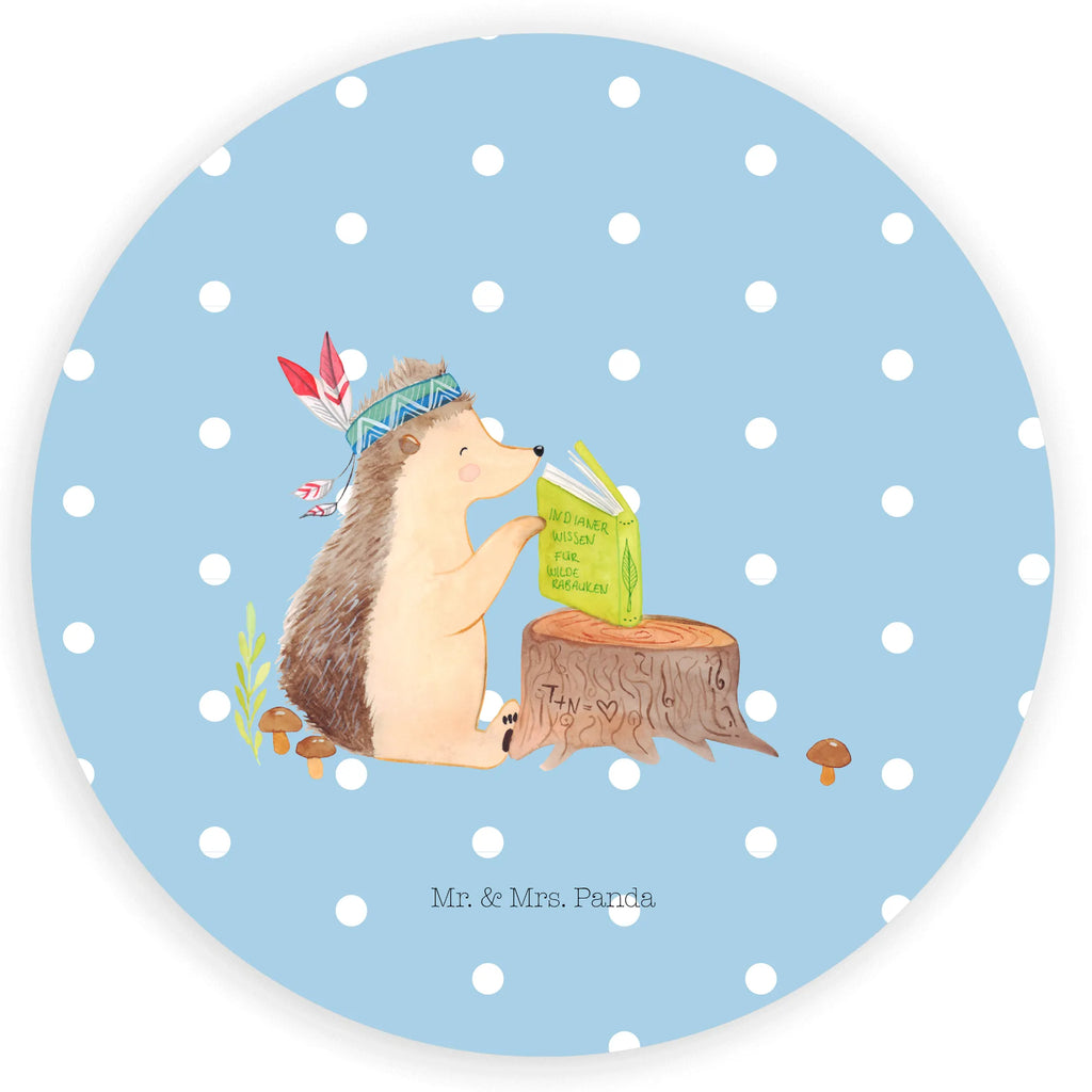 Rund Aufkleber Igel Indianer Runde Klebefolie, Runde Etikettenrolle, Runde Papieraufkleber, Runde Aufkleber Für Verpackungen, Kreisrunder Aufkleber, Rundes Label, Bedruckter Runder Aufkleber, Runde Stickerfolie, Runde Haftfolie, Glänzende Runde Aufkleber, Runde Beschriftungsetiketten, Blanko Rundaufkleber, Runde Aufkleber Klein, Runde Aufkleber Set, Runde Aufkleber Für Kinderzimmer, Sammeln, Farbiger Runder Aufkleber, Runder Sticker, Runde Vinylaufkleber, Runde Aufkleber Für Flaschen, Rundes Etikett, Rundes Siegel, Runde Aufkleber Für Geschenke, UV-Beständiger Runder Sticker, Runde Aufkleber Groß, Runder Aufkleber, Runde Aufkleber Für Hochzeit, Runde Klebepunkte, Matte Runde Aufkleber, Selbstklebender Runder Aufkleber, Transparentes Rundetikett, Rundes Klebeetikett, Kindergeburtstag, Wasserfester Runder Aufkleber, Weißes Rundlabel, Waldtiere, Tiere, Lagerfeuer, Abenteuer, Indianer, Igel, Camping