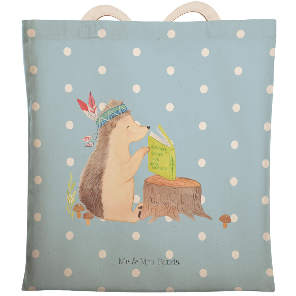 Einkaufstasche Igel Federschmuck Stofftasche, Tragetasche Nachhaltig, Leinentaschen, Tragetasche Zum Umhängen, Tragetasche Robust, Tragetasche Für Schule, Tragetasche Blanko, Tragetasche Mit Henkel, Tragetasche Kinder, Tragetasche Bedruckt, Jutetaschen, Faltbare Tragetasche, Tragetasche Für Einkäufe, Tragetasche Herren, Stofftaschen, Beutel Tasche, Tragetasche Ohne Plastik, Tragetasche Wiederverwendbar, Tragetasche Für Bücher, Jutetasche, Einkaufstasche, Tragetasche Geschenkidee, Lustige Tragetasche, Einkaufstaschen, Tragetasche, Baumwolltaschen, Tragetasche Für Büro, Tragetasche Für Alltag, Tragetasche Damen, Tragetasche Vintage, Bunte Tragetasche, Tragetasche Umweltfreundlich, Tragetasche Mit Spruch, Leinentasche, Tragetaschen, Tragetasche Mit Motiv, Kleine Tragetasche, Tragetasche Design, Tragetasche Waschbar, Große Tragetasche, Tragetasche Modern, Tragetasche Handgemacht, Baumwolltasche, Waldtiere, Tiere, Indianer, Camping, Lagerfeuer, Abenteuer, Igel