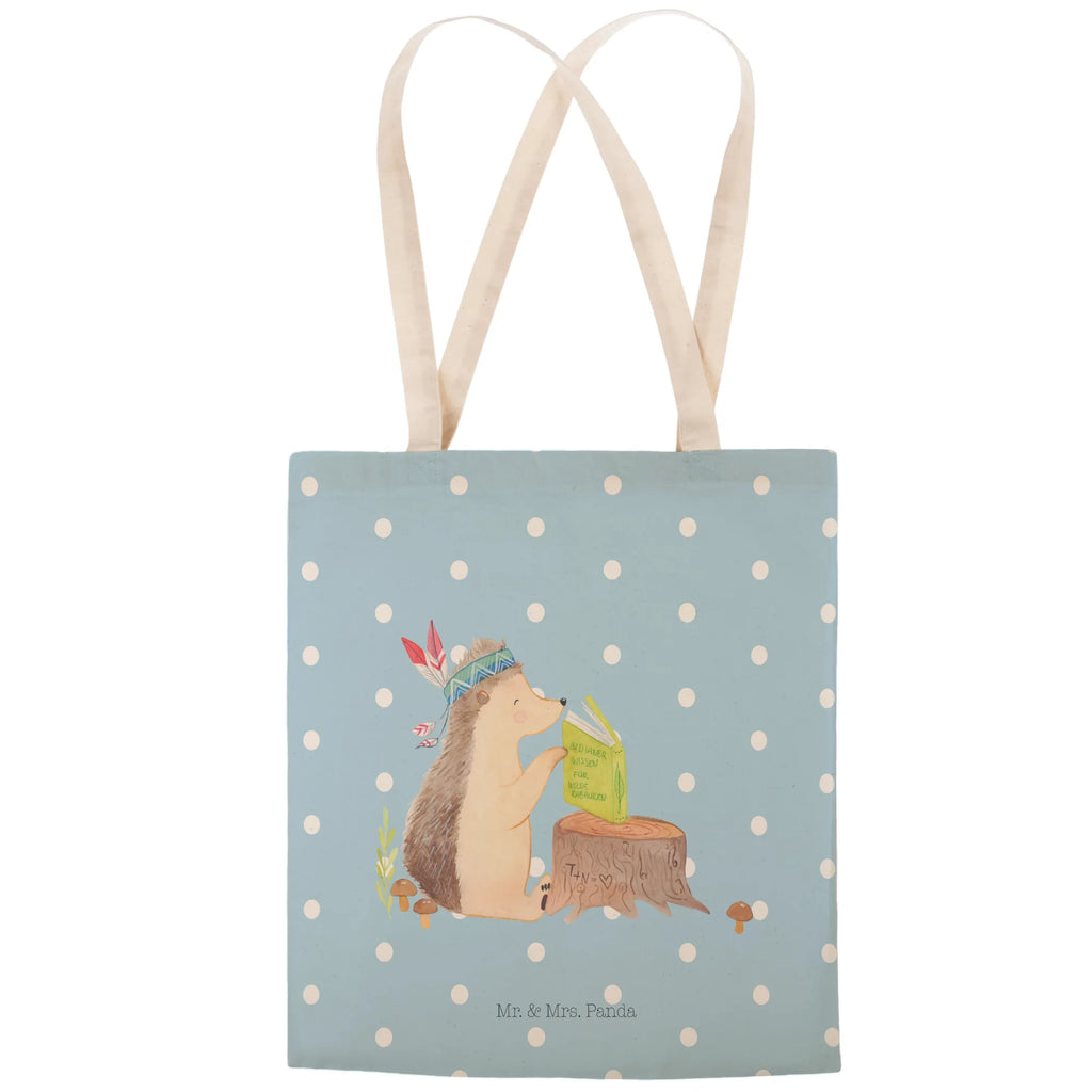 Einkaufstasche Igel Federschmuck Stofftasche, Tragetasche Nachhaltig, Leinentaschen, Tragetasche Zum Umhängen, Tragetasche Robust, Tragetasche Für Schule, Tragetasche Blanko, Tragetasche Mit Henkel, Tragetasche Kinder, Tragetasche Bedruckt, Jutetaschen, Faltbare Tragetasche, Tragetasche Für Einkäufe, Tragetasche Herren, Stofftaschen, Beutel Tasche, Tragetasche Ohne Plastik, Tragetasche Wiederverwendbar, Tragetasche Für Bücher, Jutetasche, Einkaufstasche, Tragetasche Geschenkidee, Lustige Tragetasche, Einkaufstaschen, Tragetasche, Baumwolltaschen, Tragetasche Für Büro, Tragetasche Für Alltag, Tragetasche Damen, Tragetasche Vintage, Bunte Tragetasche, Tragetasche Umweltfreundlich, Tragetasche Mit Spruch, Leinentasche, Tragetaschen, Tragetasche Mit Motiv, Kleine Tragetasche, Tragetasche Design, Tragetasche Waschbar, Große Tragetasche, Tragetasche Modern, Tragetasche Handgemacht, Baumwolltasche, Waldtiere, Tiere, Indianer, Camping, Lagerfeuer, Abenteuer, Igel