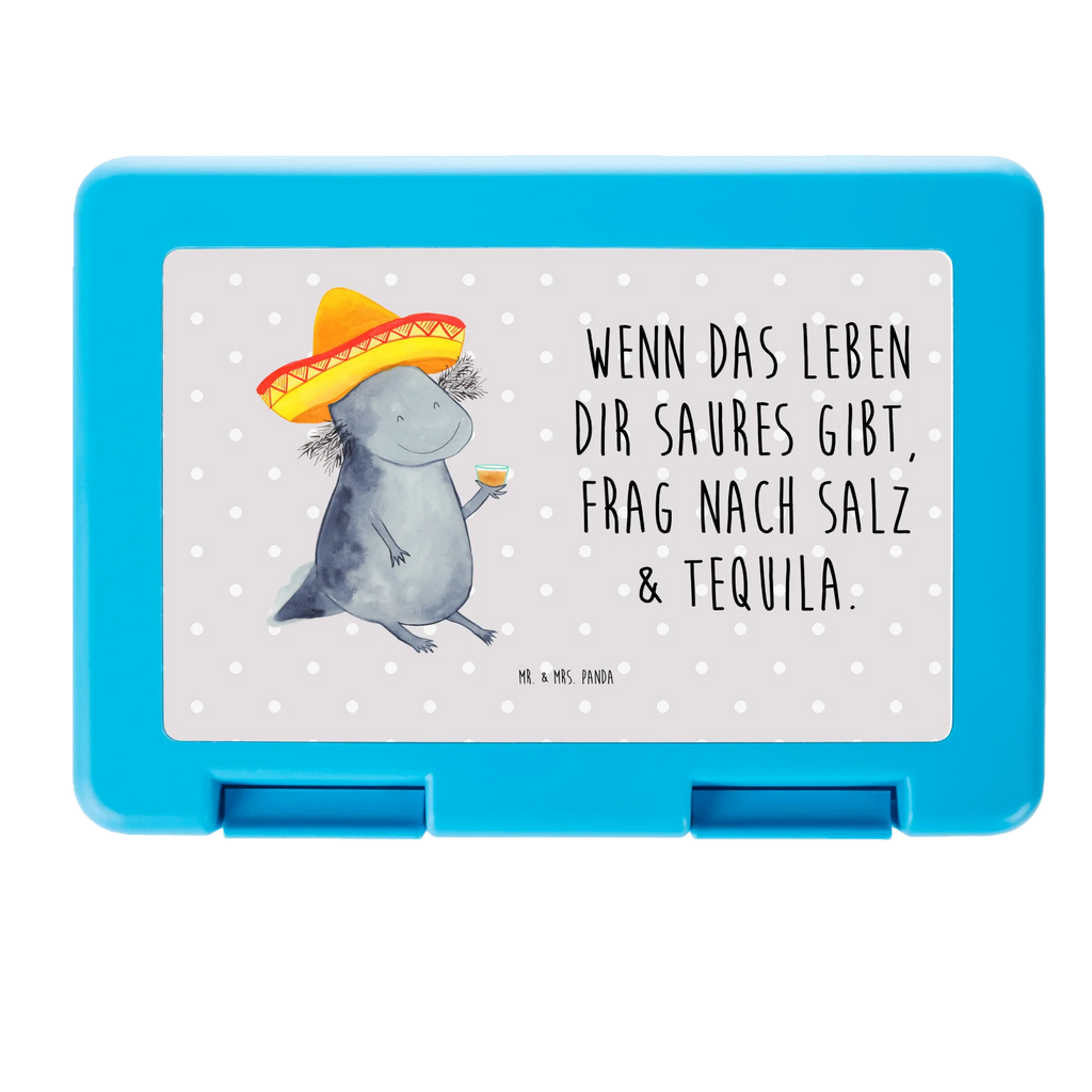 Brotdose Axolotl Tequila Frühstücksbox, Picknickbox, Pausenbrotbox, Frühstücksdose, Schulbrotdose, Brotbehälter, Essensbehälter, Brotbox, Frischhaltedose, Proviantdose, Pausenbox, Vesperdose, Snackdose, Brot Aufbewahrungsbox, Mahlzeitendose, Jausenbox, Brotzeitbox, Vesperbox, Essensbox, Brotdose, Lunchbehälter, Snackbox, Picknickdose, Lebensmittel Aufbewahrungsbox, Essensdose, Brotbüchse, Jausendose, Bento Box, Lunchbehältnis, Brotzeitdose, Aufbewahrungsbox essen, Butterbrotdose, Aufbewahrungsbox, Pausendose, Molch, Axolotl, Zitrone, Schwanzlurch, Sombrero, Lurch, Feuerdrache, Motivation, Tequila, Lurche, Axolot, Spruch, Mexiko, Feuersalamander, Mexico
