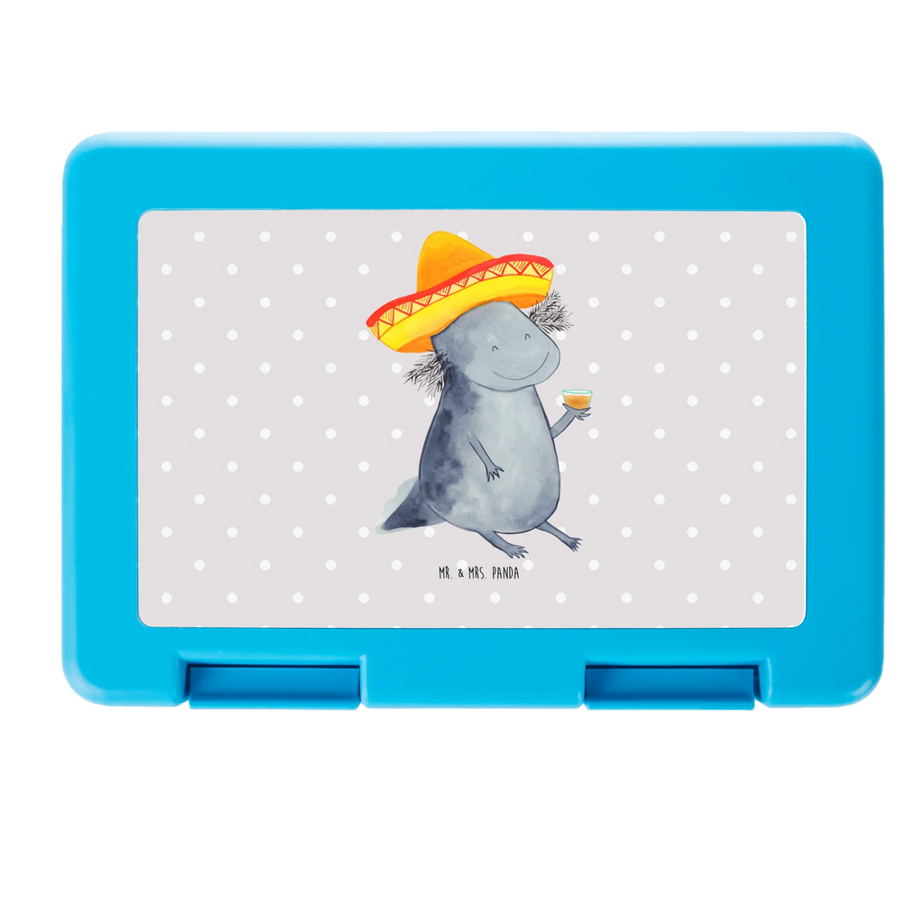 Brotdose Axolotl Tequila Frühstücksbox, Picknickbox, Pausenbrotbox, Frühstücksdose, Schulbrotdose, Brotbehälter, Essensbehälter, Brotbox, Frischhaltedose, Proviantdose, Pausenbox, Vesperdose, Snackdose, Brot Aufbewahrungsbox, Mahlzeitendose, Jausenbox, Brotzeitbox, Vesperbox, Essensbox, Brotdose, Lunchbehälter, Snackbox, Picknickdose, Lebensmittel Aufbewahrungsbox, Essensdose, Brotbüchse, Jausendose, Bento Box, Lunchbehältnis, Brotzeitdose, Aufbewahrungsbox essen, Butterbrotdose, Aufbewahrungsbox, Pausendose, Molch, Axolotl, Zitrone, Schwanzlurch, Sombrero, Lurch, Feuerdrache, Motivation, Tequila, Lurche, Axolot, Spruch, Mexiko, Feuersalamander, Mexico