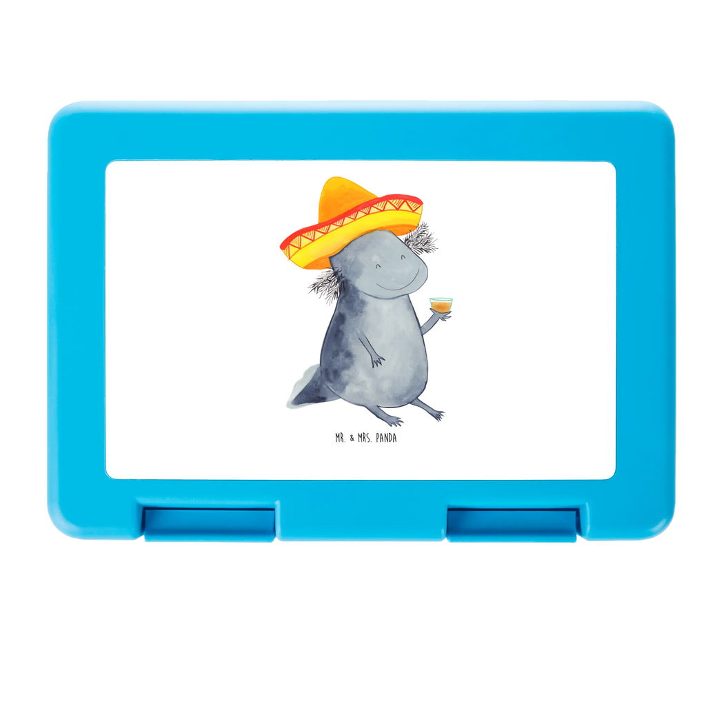 Brotdose Axolotl Tequila Frühstücksbox, Picknickbox, Pausenbrotbox, Frühstücksdose, Schulbrotdose, Brotbehälter, Essensbehälter, Brotbox, Frischhaltedose, Proviantdose, Pausenbox, Vesperdose, Snackdose, Brot Aufbewahrungsbox, Mahlzeitendose, Jausenbox, Brotzeitbox, Vesperbox, Essensbox, Brotdose, Lunchbehälter, Snackbox, Picknickdose, Lebensmittel Aufbewahrungsbox, Essensdose, Brotbüchse, Jausendose, Bento Box, Lunchbehältnis, Brotzeitdose, Aufbewahrungsbox essen, Butterbrotdose, Aufbewahrungsbox, Pausendose, Molch, Axolotl, Zitrone, Schwanzlurch, Sombrero, Lurch, Feuerdrache, Motivation, Tequila, Lurche, Axolot, Spruch, Mexiko, Feuersalamander, Mexico