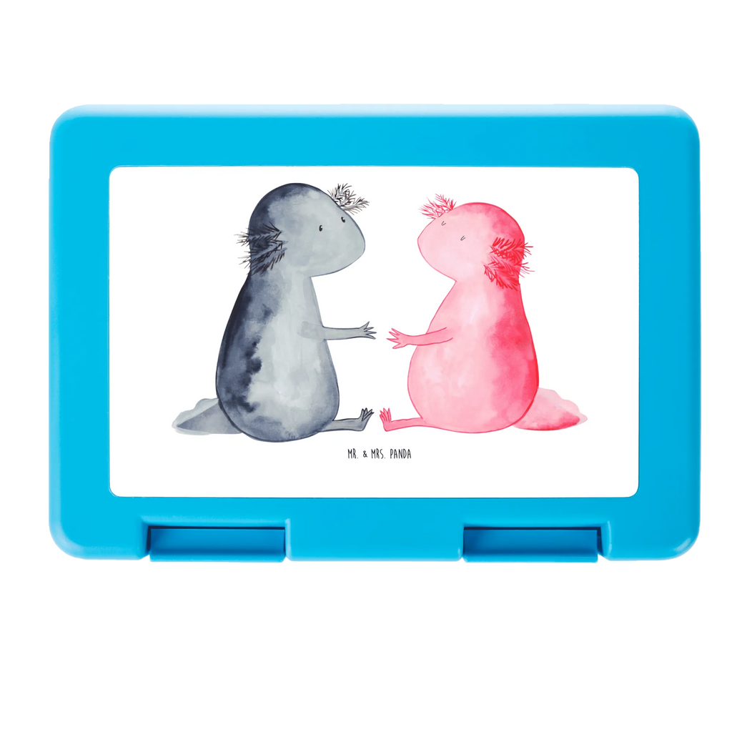 Brotdose Axolotl Liebe Essensdose, Snackdose, Aufbewahrungsbox, Proviantdose, Brotbox, Frühstücksbox, Essensbehälter, Pausenbox, Vesperbox, Mahlzeitendose, Frischhaltedose, Brotdose, Picknickbox, Brotzeitbox, Vesperdose, Jausenbox, Brot Aufbewahrungsbox, Brotzeitdose, Pausenbrotbox, Essensbox, Snackbox, Lebensmittel Aufbewahrungsbox, Frühstücksdose, Brotbehälter, Brotbüchse, Picknickdose, Jausendose, Pausendose, Aufbewahrungsbox essen, Bento Box, Lunchbehältnis, Schulbrotdose, Lunchbehälter, Butterbrotdose, Molch, Axolotl, Axolot, Valentinstag, Liebesbeweis, Jahrestag, Ehemann, Lurch, Liebe, Verlobter, Große Liebe, Lurche, Schwanzlurch, Freund