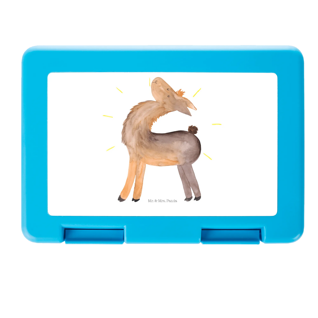 Brotdose Lama Stolz Brotdose Mit Deckel, Brotdose Aus Kunststoff, Vesperbox, Snackbox, Frühstücksdose, Design Brotdose, Lunchbox, Robuste Brotdose, Vesperdose, Brotdose Erwachsene, Wiederverwendbare Brotdose, Essensdose, Brotdose Spülmaschinenfest, Brotdose Für Mädchen, Brotdose Mit Trennwand, Brotdose, Brotdose Für Unterwegs, Brotdose Nachhaltig, Umweltfreundliche Brotdose, Mahlzeitendose, Brotdose Mit Clipverschluss, Brotdose Büro, Brotdose BPA-Frei, Brotdose Mit Tiermotiv, Brotdose Auslaufsicher, Brotdose Kinder, Pausenbrotbox, Essensbox, Lunchbehältnis, Butterbrotdose, Lunchbehälter, Brotdose Mit Spruch, Brotdose Aus Edelstahl, Lustige Brotdose, Brotdose Für Jungen, Brotdose Kindergarten, Leichte Brotdose, Brotdose Schule, Brotdose Aus Glas, Brotdose Mit Motiv, Brotbox, Brotdose Kita, Jausenbox, Lama, Alpaka, Neustart, Freundinnen, Kumpel, Lamas, Freundin, Hippie, Family, Familie, beste Freundin, Außenseiter, stolz, Anders