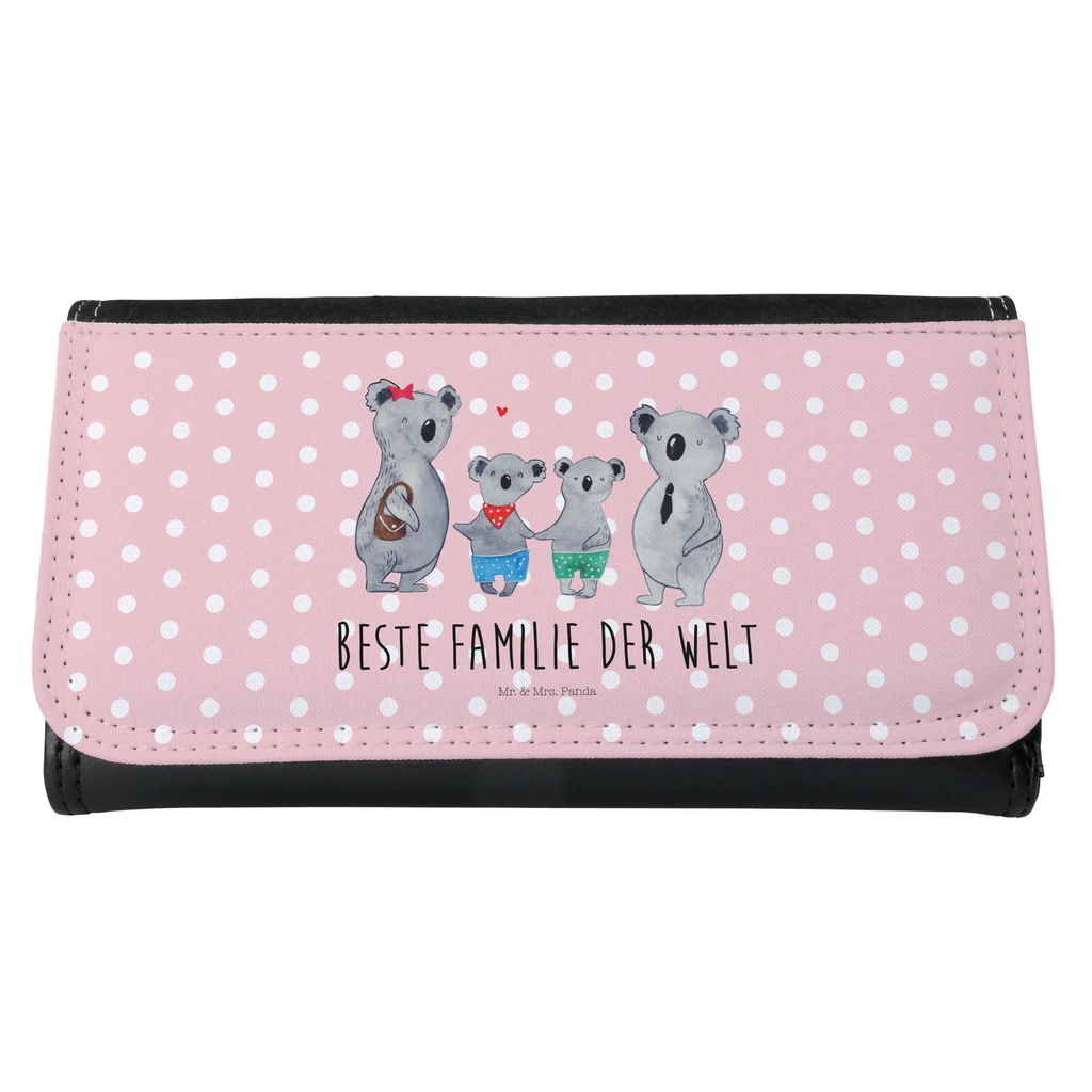 Ladies purse Koala family with two kids Damen Geldtasche, Münzbörse Damen, Portmonee Damen, Portemonnaie Mit Kartenfächern Damen, Damengeldbörse, Portmonnaie Damen, Geldbörse Aus Leder Damen, Damen Portemonnaie, RFID Portemonnaie Damen, Veganes Portemonnaie Damen, Geldbörse Mit Handgelenksschlaufe Damen, Damen Geldbörse, Damen Geldbeutel, Geldbörse Aus Stoff Damen, Kartenetui Damen, Brieftasche Damen, Clutch Portemonnaie Damen, Portemonnaie für Damen, Frauen Geldbörse, Damengeldbeutel, Designer Portemonnaie Damen, Geldbörse Mit Clipverschluss Damen, Mini Geldbörse Damen, Geldbörse Mit Fach Damen, Slim Portemonnaie Damen, Hochwertiges Portemonnaie Damen, Portemonnaie Mit Reißverschluss Damen, Geldbörse Mit Zipper Damen, Etui Geldbörse Damen, Reißverschluss Portemonnaie Damen, Portemonnaie Mit Münzfach Damen, Geldbörse Aus Kunstleder Damen, Münzgeldbörse Damen, Kartenhalter Damen, XXL Portemonnaie Damen, Geldbörse Mit Druckverschluss Damen, Frauen Brieftasche, Leder Portemonnaie Damen, Familie, Vatertag, Schwester, Muttertag, Bruder, Papa, Oma, Mama, Opa, Koalabär, Familienleben, Familienzeit, Koala, Lieblingsfamilie, Beste Familie, Koalafamilie