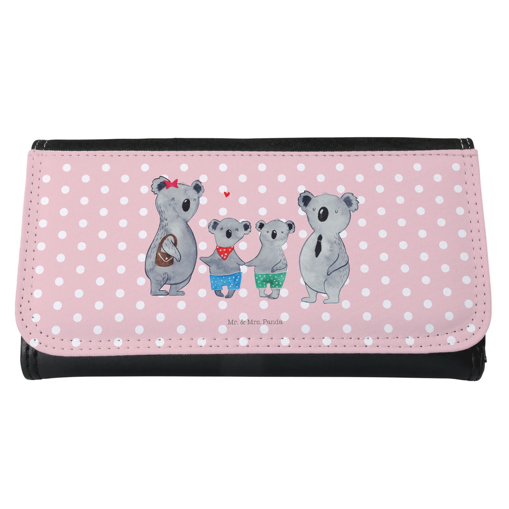 Ladies purse Koala family with two kids Damen Geldtasche, Münzbörse Damen, Portmonee Damen, Portemonnaie Mit Kartenfächern Damen, Damengeldbörse, Portmonnaie Damen, Geldbörse Aus Leder Damen, Damen Portemonnaie, RFID Portemonnaie Damen, Veganes Portemonnaie Damen, Geldbörse Mit Handgelenksschlaufe Damen, Damen Geldbörse, Damen Geldbeutel, Geldbörse Aus Stoff Damen, Kartenetui Damen, Brieftasche Damen, Clutch Portemonnaie Damen, Portemonnaie für Damen, Frauen Geldbörse, Damengeldbeutel, Designer Portemonnaie Damen, Geldbörse Mit Clipverschluss Damen, Mini Geldbörse Damen, Geldbörse Mit Fach Damen, Slim Portemonnaie Damen, Hochwertiges Portemonnaie Damen, Portemonnaie Mit Reißverschluss Damen, Geldbörse Mit Zipper Damen, Etui Geldbörse Damen, Reißverschluss Portemonnaie Damen, Portemonnaie Mit Münzfach Damen, Geldbörse Aus Kunstleder Damen, Münzgeldbörse Damen, Kartenhalter Damen, XXL Portemonnaie Damen, Geldbörse Mit Druckverschluss Damen, Frauen Brieftasche, Leder Portemonnaie Damen, Familie, Vatertag, Schwester, Muttertag, Bruder, Papa, Oma, Mama, Opa, Koalabär, Familienleben, Familienzeit, Koala, Lieblingsfamilie, Beste Familie, Koalafamilie