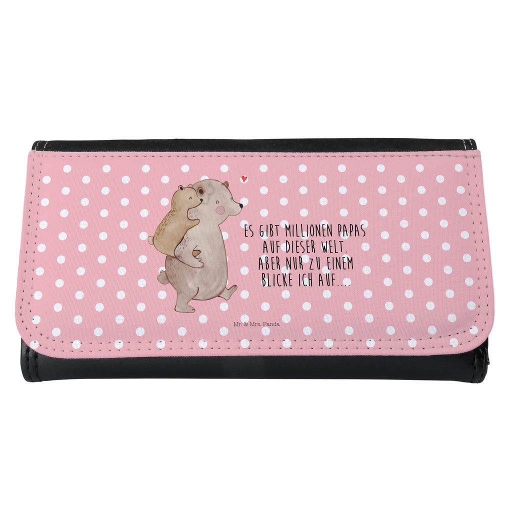 Ladies purse Papa Bear Geldbörse Aus Leder Damen, Geldbörse Mit Zipper Damen, RFID Portemonnaie Damen, Kartenetui Damen, XXL Portemonnaie Damen, Reißverschluss Portemonnaie Damen, Damengeldbörse, Geldbörse Mit Clipverschluss Damen, Portemonnaie für Damen, Damengeldbeutel, Damen Geldbeutel, Hochwertiges Portemonnaie Damen, Etui Geldbörse Damen, Mini Geldbörse Damen, Slim Portemonnaie Damen, Portemonnaie Mit Reißverschluss Damen, Damen Geldtasche, Geldbörse Aus Stoff Damen, Clutch Portemonnaie Damen, Kartenhalter Damen, Geldbörse Aus Kunstleder Damen, Geldbörse Mit Druckverschluss Damen, Frauen Geldbörse, Designer Portemonnaie Damen, Portemonnaie Mit Münzfach Damen, Geldbörse Mit Handgelenksschlaufe Damen, Frauen Brieftasche, Veganes Portemonnaie Damen, Geldbörse Mit Fach Damen, Brieftasche Damen, Münzbörse Damen, Münzgeldbörse Damen, Portemonnaie Mit Kartenfächern Damen, Portmonnaie Damen, Damen Geldbörse, Portmonee Damen, Damen Portemonnaie, Leder Portemonnaie Damen, Familie, Vatertag, Schwester, Muttertag, Bruder, Papa, Oma, Mama, Opa, Vater, Onkel, Papi, Vati, Geschenk, Geburtstag