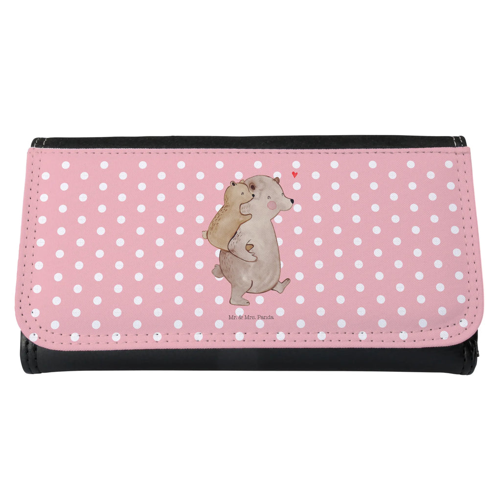 Ladies purse Papa Bear Geldbörse Aus Leder Damen, Geldbörse Mit Zipper Damen, RFID Portemonnaie Damen, Kartenetui Damen, XXL Portemonnaie Damen, Reißverschluss Portemonnaie Damen, Damengeldbörse, Geldbörse Mit Clipverschluss Damen, Portemonnaie für Damen, Damengeldbeutel, Damen Geldbeutel, Hochwertiges Portemonnaie Damen, Etui Geldbörse Damen, Mini Geldbörse Damen, Slim Portemonnaie Damen, Portemonnaie Mit Reißverschluss Damen, Damen Geldtasche, Geldbörse Aus Stoff Damen, Clutch Portemonnaie Damen, Kartenhalter Damen, Geldbörse Aus Kunstleder Damen, Geldbörse Mit Druckverschluss Damen, Frauen Geldbörse, Designer Portemonnaie Damen, Portemonnaie Mit Münzfach Damen, Geldbörse Mit Handgelenksschlaufe Damen, Frauen Brieftasche, Veganes Portemonnaie Damen, Geldbörse Mit Fach Damen, Brieftasche Damen, Münzbörse Damen, Münzgeldbörse Damen, Portemonnaie Mit Kartenfächern Damen, Portmonnaie Damen, Damen Geldbörse, Portmonee Damen, Damen Portemonnaie, Leder Portemonnaie Damen, Familie, Vatertag, Schwester, Muttertag, Bruder, Papa, Oma, Mama, Opa, Vater, Onkel, Papi, Vati, Geschenk, Geburtstag
