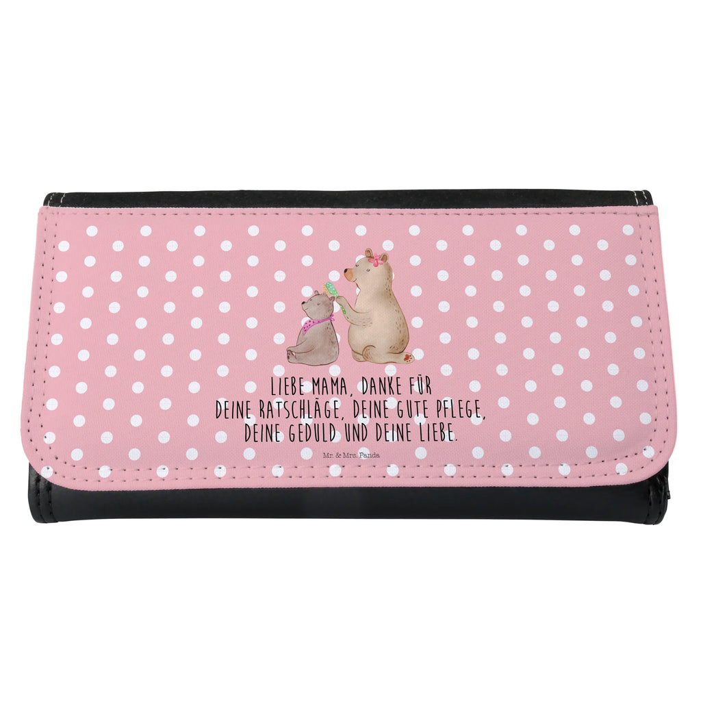 Ladies purse bear child Geldbörse Mit Zipper Damen, Clutch Portemonnaie Damen, Damen Portemonnaie, Geldbörse Mit Druckverschluss Damen, Damen Geldbeutel, Frauen Brieftasche, Portemonnaie Mit Kartenfächern Damen, Geldbörse Aus Kunstleder Damen, Geldbörse Mit Fach Damen, Kartenhalter Damen, Frauen Geldbörse, Geldbörse Mit Clipverschluss Damen, Portemonnaie Mit Münzfach Damen, Geldbörse Mit Handgelenksschlaufe Damen, Damengeldbeutel, Brieftasche Damen, Geldbörse Aus Stoff Damen, Designer Portemonnaie Damen, Portemonnaie Mit Reißverschluss Damen, Portmonee Damen, Kartenetui Damen, Portmonnaie Damen, Damen Geldtasche, Mini Geldbörse Damen, Damengeldbörse, Geldbörse Aus Leder Damen, Münzgeldbörse Damen, Damen Geldbörse, Münzbörse Damen, Leder Portemonnaie Damen, Veganes Portemonnaie Damen, Slim Portemonnaie Damen, XXL Portemonnaie Damen, Hochwertiges Portemonnaie Damen, Reißverschluss Portemonnaie Damen, Etui Geldbörse Damen, Portemonnaie für Damen, RFID Portemonnaie Damen, Familie, Vatertag, Schwester, Muttertag, Bruder, Papa, Oma, Mama, Opa, Geschenk, Mutter, Mutti