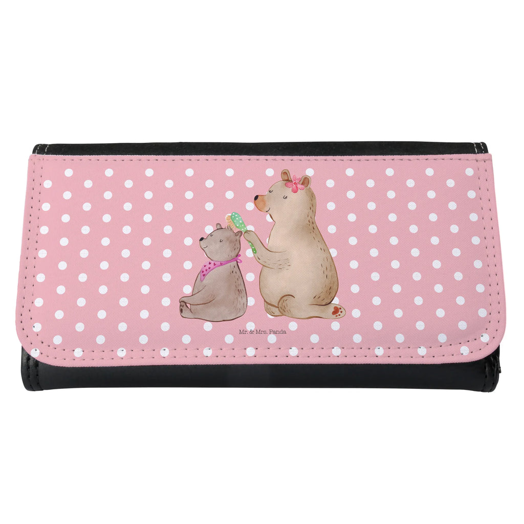 Ladies purse bear child Geldbörse Mit Zipper Damen, Clutch Portemonnaie Damen, Damen Portemonnaie, Geldbörse Mit Druckverschluss Damen, Damen Geldbeutel, Frauen Brieftasche, Portemonnaie Mit Kartenfächern Damen, Geldbörse Aus Kunstleder Damen, Geldbörse Mit Fach Damen, Kartenhalter Damen, Frauen Geldbörse, Geldbörse Mit Clipverschluss Damen, Portemonnaie Mit Münzfach Damen, Geldbörse Mit Handgelenksschlaufe Damen, Damengeldbeutel, Brieftasche Damen, Geldbörse Aus Stoff Damen, Designer Portemonnaie Damen, Portemonnaie Mit Reißverschluss Damen, Portmonee Damen, Kartenetui Damen, Portmonnaie Damen, Damen Geldtasche, Mini Geldbörse Damen, Damengeldbörse, Geldbörse Aus Leder Damen, Münzgeldbörse Damen, Damen Geldbörse, Münzbörse Damen, Leder Portemonnaie Damen, Veganes Portemonnaie Damen, Slim Portemonnaie Damen, XXL Portemonnaie Damen, Hochwertiges Portemonnaie Damen, Reißverschluss Portemonnaie Damen, Etui Geldbörse Damen, Portemonnaie für Damen, RFID Portemonnaie Damen, Familie, Vatertag, Schwester, Muttertag, Bruder, Papa, Oma, Mama, Opa, Geschenk, Mutter, Mutti