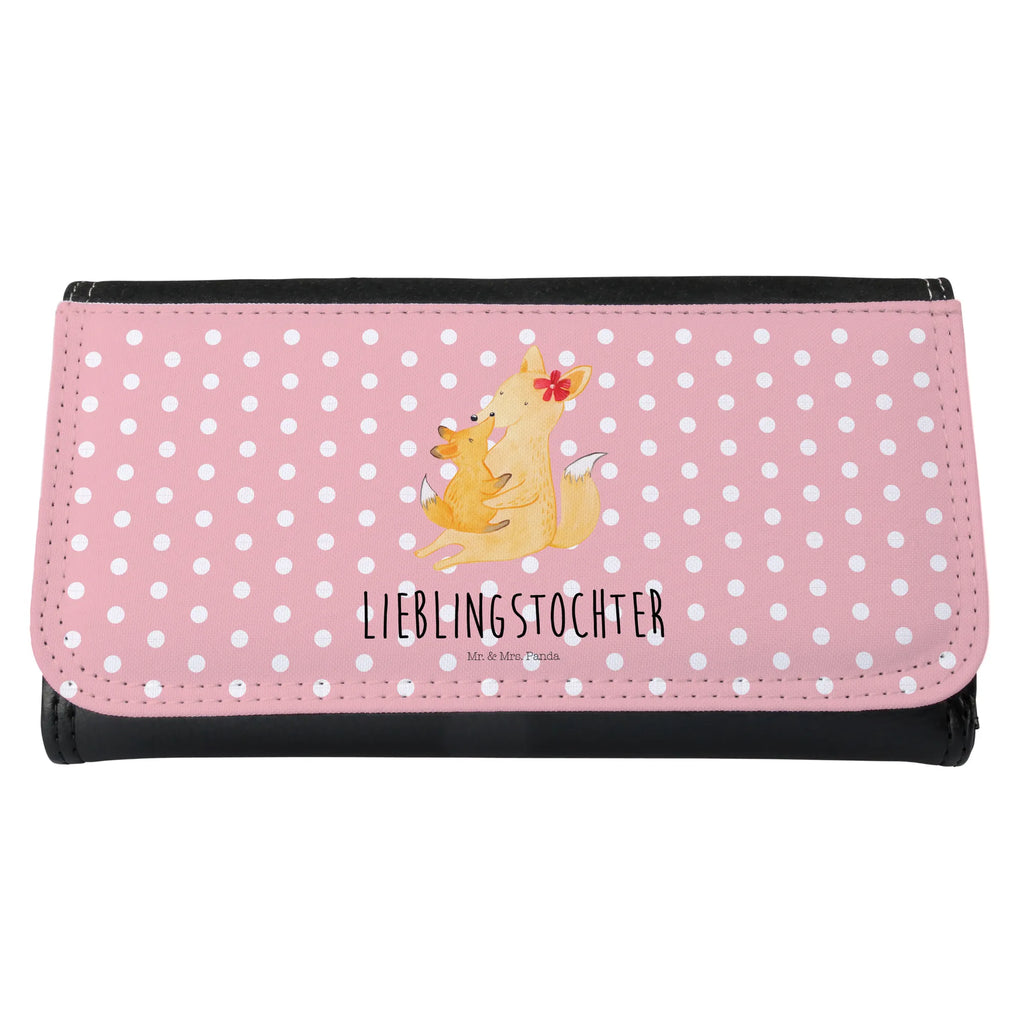 Ladies purse Fox mummy Geldbörse Mit Druckverschluss Damen, Mini Geldbörse Damen, Kartenetui Damen, Leder Portemonnaie Damen, Geldbörse Mit Zipper Damen, Hochwertiges Portemonnaie Damen, Slim Portemonnaie Damen, Damen Portemonnaie, Geldbörse Aus Leder Damen, Münzgeldbörse Damen, Brieftasche Damen, Kartenhalter Damen, Designer Portemonnaie Damen, Damengeldbeutel, Etui Geldbörse Damen, Geldbörse Mit Handgelenksschlaufe Damen, Damen Geldtasche, Geldbörse Aus Stoff Damen, Portemonnaie Mit Reißverschluss Damen, RFID Portemonnaie Damen, XXL Portemonnaie Damen, Frauen Geldbörse, Veganes Portemonnaie Damen, Geldbörse Mit Clipverschluss Damen, Portemonnaie Mit Kartenfächern Damen, Portmonee Damen, Portemonnaie Mit Münzfach Damen, Geldbörse Aus Kunstleder Damen, Reißverschluss Portemonnaie Damen, Frauen Brieftasche, Damen Geldbeutel, Portemonnaie für Damen, Geldbörse Mit Fach Damen, Münzbörse Damen, Damen Geldbörse, Clutch Portemonnaie Damen, Damengeldbörse, Portmonnaie Damen, Familie, Vatertag, Schwester, Muttertag, Bruder, Papa, Oma, Mama, Opa, Beste Tochter, Lieblingstochter, Geschenk, Tochter, Mutter