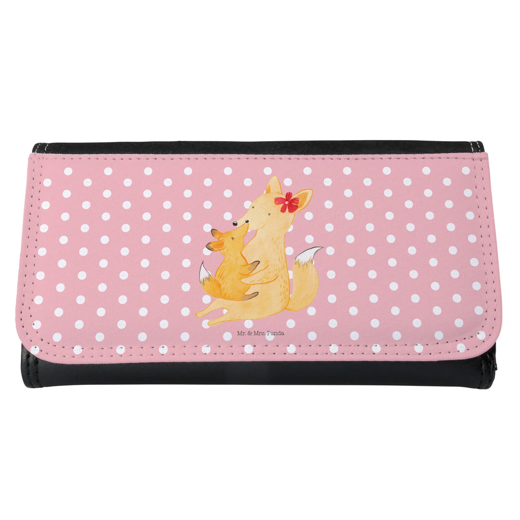 Ladies purse Fox mummy Geldbörse Mit Druckverschluss Damen, Mini Geldbörse Damen, Kartenetui Damen, Leder Portemonnaie Damen, Geldbörse Mit Zipper Damen, Hochwertiges Portemonnaie Damen, Slim Portemonnaie Damen, Damen Portemonnaie, Geldbörse Aus Leder Damen, Münzgeldbörse Damen, Brieftasche Damen, Kartenhalter Damen, Designer Portemonnaie Damen, Damengeldbeutel, Etui Geldbörse Damen, Geldbörse Mit Handgelenksschlaufe Damen, Damen Geldtasche, Geldbörse Aus Stoff Damen, Portemonnaie Mit Reißverschluss Damen, RFID Portemonnaie Damen, XXL Portemonnaie Damen, Frauen Geldbörse, Veganes Portemonnaie Damen, Geldbörse Mit Clipverschluss Damen, Portemonnaie Mit Kartenfächern Damen, Portmonee Damen, Portemonnaie Mit Münzfach Damen, Geldbörse Aus Kunstleder Damen, Reißverschluss Portemonnaie Damen, Frauen Brieftasche, Damen Geldbeutel, Portemonnaie für Damen, Geldbörse Mit Fach Damen, Münzbörse Damen, Damen Geldbörse, Clutch Portemonnaie Damen, Damengeldbörse, Portmonnaie Damen, Familie, Vatertag, Schwester, Muttertag, Bruder, Papa, Oma, Mama, Opa, Beste Tochter, Lieblingstochter, Geschenk, Tochter, Mutter