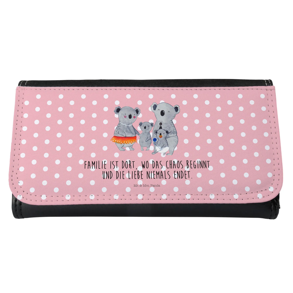Damen Portemonnaie Koala Familie Geldbörse Aus Kunstleder Damen, Geldbörse Mit Handgelenksschlaufe Damen, Damengeldbörse, Damen Geldbörse, Münzgeldbörse Damen, Kartenetui Damen, Geldbörse Mit Clipverschluss Damen, Geldbörse Mit Fach Damen, Geldbörse Aus Leder Damen, Portemonnaie Mit Reißverschluss Damen, Portmonnaie Damen, Brieftasche Damen, Frauen Geldbörse, Portemonnaie Mit Kartenfächern Damen, Hochwertiges Portemonnaie Damen, Etui Geldbörse Damen, Frauen Brieftasche, Damen Portemonnaie, Damen Geldbeutel, Geldbörse Aus Stoff Damen, Reißverschluss Portemonnaie Damen, Damengeldbeutel, Damen Geldtasche, Leder Portemonnaie Damen, Clutch Portemonnaie Damen, RFID Portemonnaie Damen, Münzbörse Damen, Geldbörse Mit Zipper Damen, Designer Portemonnaie Damen, Portmonee Damen, Kartenhalter Damen, Portemonnaie Mit Münzfach Damen, Portemonnaie für Damen, Slim Portemonnaie Damen, Geldbörse Mit Druckverschluss Damen, Veganes Portemonnaie Damen, XXL Portemonnaie Damen, Mini Geldbörse Damen, Schwester, Muttertag, Bruder, Oma, Mama, Vatertag, Opa, Papa, Familie, Family, Koala, Koalas, Familienleben, Geschwister, Kinder