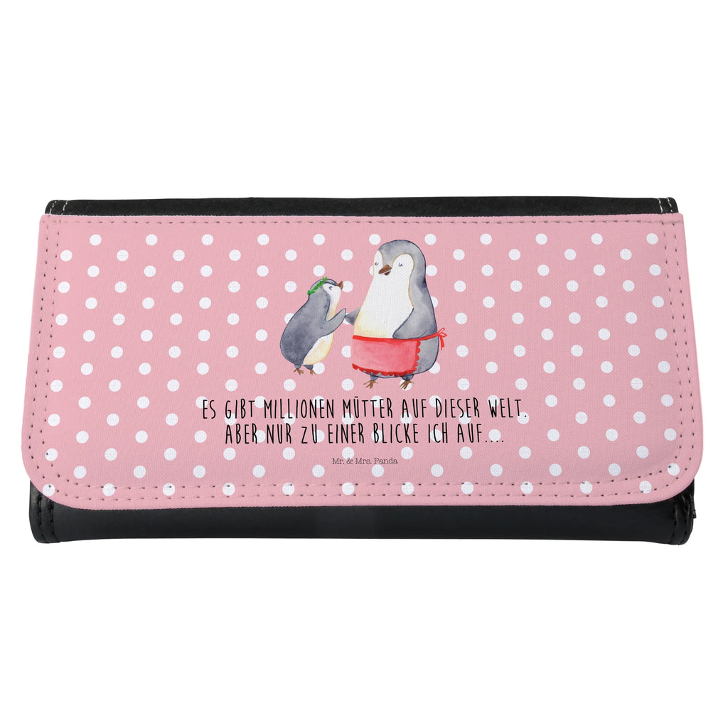 Ladies purse Penguin with child Reißverschluss Portemonnaie Damen, Geldbörse Mit Handgelenksschlaufe Damen, Geldbörse Aus Leder Damen, Leder Portemonnaie Damen, Münzbörse Damen, Kartenetui Damen, Geldbörse Mit Clipverschluss Damen, Clutch Portemonnaie Damen, Mini Geldbörse Damen, Frauen Geldbörse, Brieftasche Damen, Portemonnaie Mit Reißverschluss Damen, Geldbörse Mit Druckverschluss Damen, Damengeldbörse, Geldbörse Aus Kunstleder Damen, Damengeldbeutel, Etui Geldbörse Damen, Damen Geldbeutel, Frauen Brieftasche, RFID Portemonnaie Damen, Designer Portemonnaie Damen, Slim Portemonnaie Damen, XXL Portemonnaie Damen, Geldbörse Mit Fach Damen, Portemonnaie Mit Kartenfächern Damen, Damen Geldbörse, Damen Portemonnaie, Geldbörse Mit Zipper Damen, Portemonnaie für Damen, Veganes Portemonnaie Damen, Münzgeldbörse Damen, Geldbörse Aus Stoff Damen, Portemonnaie Mit Münzfach Damen, Hochwertiges Portemonnaie Damen, Portmonnaie Damen, Portmonee Damen, Kartenhalter Damen, Damen Geldtasche, Familie, Vatertag, Muttertag, Bruder, Schwester, Mama, Papa, Oma, Opa, Mami, Mutti, Geschenk, Mutter, Geburststag