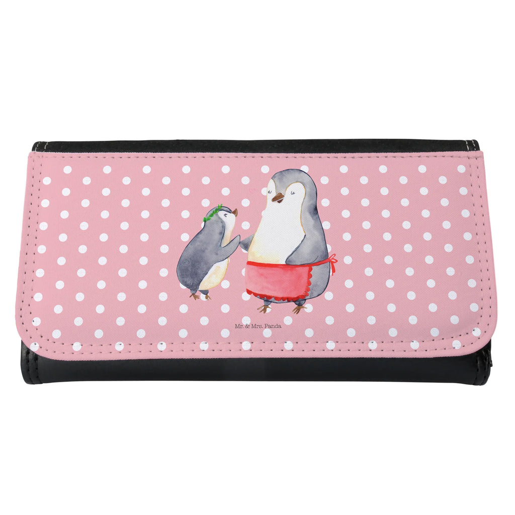 Ladies purse Penguin with child Reißverschluss Portemonnaie Damen, Geldbörse Mit Handgelenksschlaufe Damen, Geldbörse Aus Leder Damen, Leder Portemonnaie Damen, Münzbörse Damen, Kartenetui Damen, Geldbörse Mit Clipverschluss Damen, Clutch Portemonnaie Damen, Mini Geldbörse Damen, Frauen Geldbörse, Brieftasche Damen, Portemonnaie Mit Reißverschluss Damen, Geldbörse Mit Druckverschluss Damen, Damengeldbörse, Geldbörse Aus Kunstleder Damen, Damengeldbeutel, Etui Geldbörse Damen, Damen Geldbeutel, Frauen Brieftasche, RFID Portemonnaie Damen, Designer Portemonnaie Damen, Slim Portemonnaie Damen, XXL Portemonnaie Damen, Geldbörse Mit Fach Damen, Portemonnaie Mit Kartenfächern Damen, Damen Geldbörse, Damen Portemonnaie, Geldbörse Mit Zipper Damen, Portemonnaie für Damen, Veganes Portemonnaie Damen, Münzgeldbörse Damen, Geldbörse Aus Stoff Damen, Portemonnaie Mit Münzfach Damen, Hochwertiges Portemonnaie Damen, Portmonnaie Damen, Portmonee Damen, Kartenhalter Damen, Damen Geldtasche, Familie, Vatertag, Muttertag, Bruder, Schwester, Mama, Papa, Oma, Opa, Mami, Mutti, Geschenk, Mutter, Geburststag