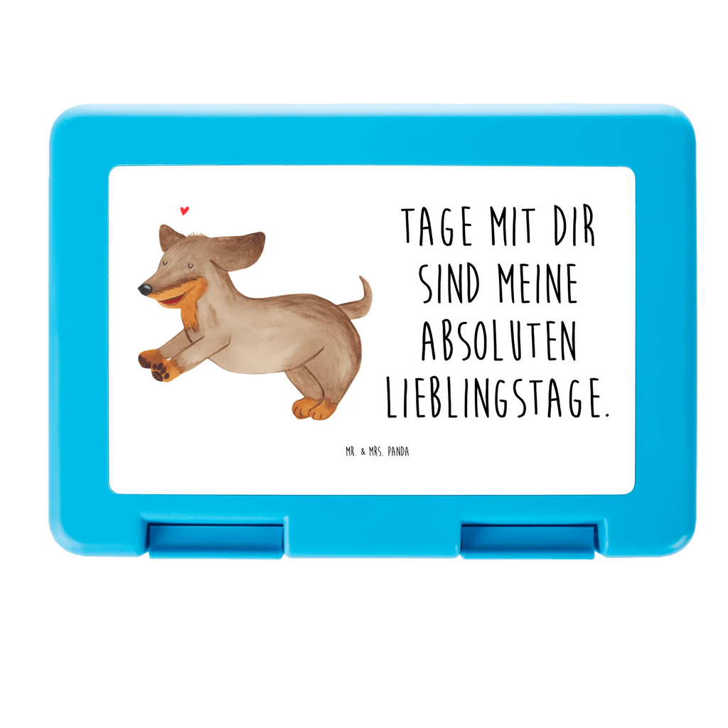Brotdose Hund Dackel Brot Aufbewahrungsbox, Butterbrotdose, Brotzeitdose, Pausenbox, Lunchbehältnis, Lunchbehälter, Jausendose, Essensdose, Mahlzeitendose, Picknickdose, Proviantdose, Brotzeitbox, Picknickbox, Bento Box, Aufbewahrungsbox, Frühstücksdose, Jausenbox, Snackbox, Aufbewahrungsbox essen, Vesperbox, Brotbox, Brotbüchse, Brotbehälter, Brotdose, Frischhaltedose, Essensbox, Schulbrotdose, Frühstücksbox, Lebensmittel Aufbewahrungsbox, Pausendose, Snackdose, Pausenbrotbox, Vesperdose, Essensbehälter, Tierliebhaber, Hund, Hunderasse, Hundemotiv, Hundebesitzer, Haustier, Sprüche, Hunde, Dachshund, Happy Dog, Dackel