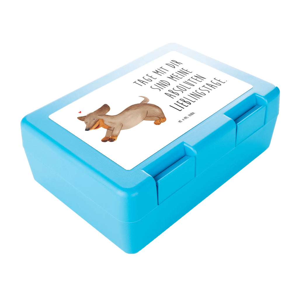 Brotdose Hund Dackel Brot Aufbewahrungsbox, Butterbrotdose, Brotzeitdose, Pausenbox, Lunchbehältnis, Lunchbehälter, Jausendose, Essensdose, Mahlzeitendose, Picknickdose, Proviantdose, Brotzeitbox, Picknickbox, Bento Box, Aufbewahrungsbox, Frühstücksdose, Jausenbox, Snackbox, Aufbewahrungsbox essen, Vesperbox, Brotbox, Brotbüchse, Brotbehälter, Brotdose, Frischhaltedose, Essensbox, Schulbrotdose, Frühstücksbox, Lebensmittel Aufbewahrungsbox, Pausendose, Snackdose, Pausenbrotbox, Vesperdose, Essensbehälter, Tierliebhaber, Hund, Hunderasse, Hundemotiv, Hundebesitzer, Haustier, Sprüche, Hunde, Dachshund, Happy Dog, Dackel