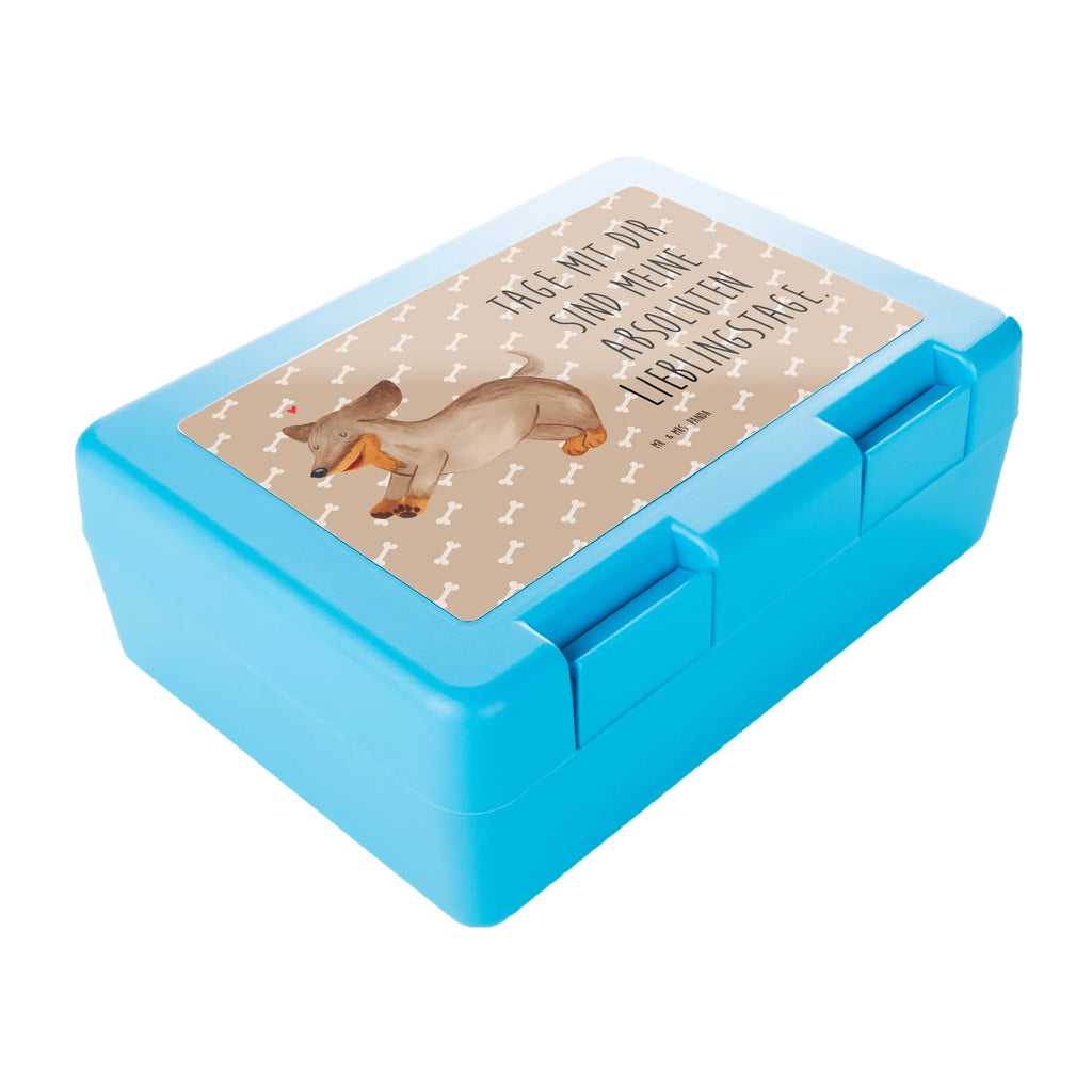 Brotdose Hund Dackel Brot Aufbewahrungsbox, Butterbrotdose, Brotzeitdose, Pausenbox, Lunchbehältnis, Lunchbehälter, Jausendose, Essensdose, Mahlzeitendose, Picknickdose, Proviantdose, Brotzeitbox, Picknickbox, Bento Box, Aufbewahrungsbox, Frühstücksdose, Jausenbox, Snackbox, Aufbewahrungsbox essen, Vesperbox, Brotbox, Brotbüchse, Brotbehälter, Brotdose, Frischhaltedose, Essensbox, Schulbrotdose, Frühstücksbox, Lebensmittel Aufbewahrungsbox, Pausendose, Snackdose, Pausenbrotbox, Vesperdose, Essensbehälter, Tierliebhaber, Hund, Hunderasse, Hundemotiv, Hundebesitzer, Haustier, Sprüche, Hunde, Dachshund, Happy Dog, Dackel