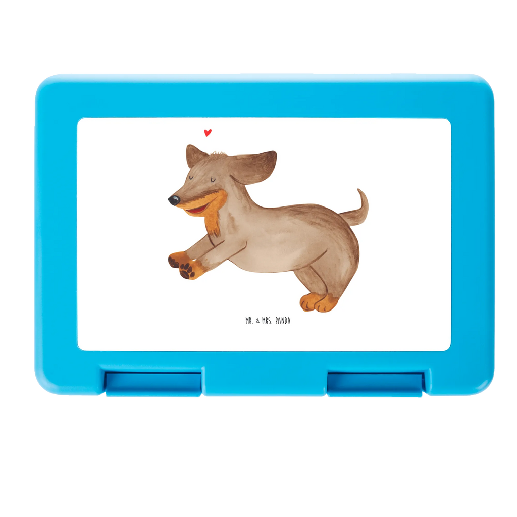 Brotdose Hund Dackel Brot Aufbewahrungsbox, Butterbrotdose, Brotzeitdose, Pausenbox, Lunchbehältnis, Lunchbehälter, Jausendose, Essensdose, Mahlzeitendose, Picknickdose, Proviantdose, Brotzeitbox, Picknickbox, Bento Box, Aufbewahrungsbox, Frühstücksdose, Jausenbox, Snackbox, Aufbewahrungsbox essen, Vesperbox, Brotbox, Brotbüchse, Brotbehälter, Brotdose, Frischhaltedose, Essensbox, Schulbrotdose, Frühstücksbox, Lebensmittel Aufbewahrungsbox, Pausendose, Snackdose, Pausenbrotbox, Vesperdose, Essensbehälter, Tierliebhaber, Hund, Hunderasse, Hundemotiv, Hundebesitzer, Haustier, Sprüche, Hunde, Dachshund, Happy Dog, Dackel