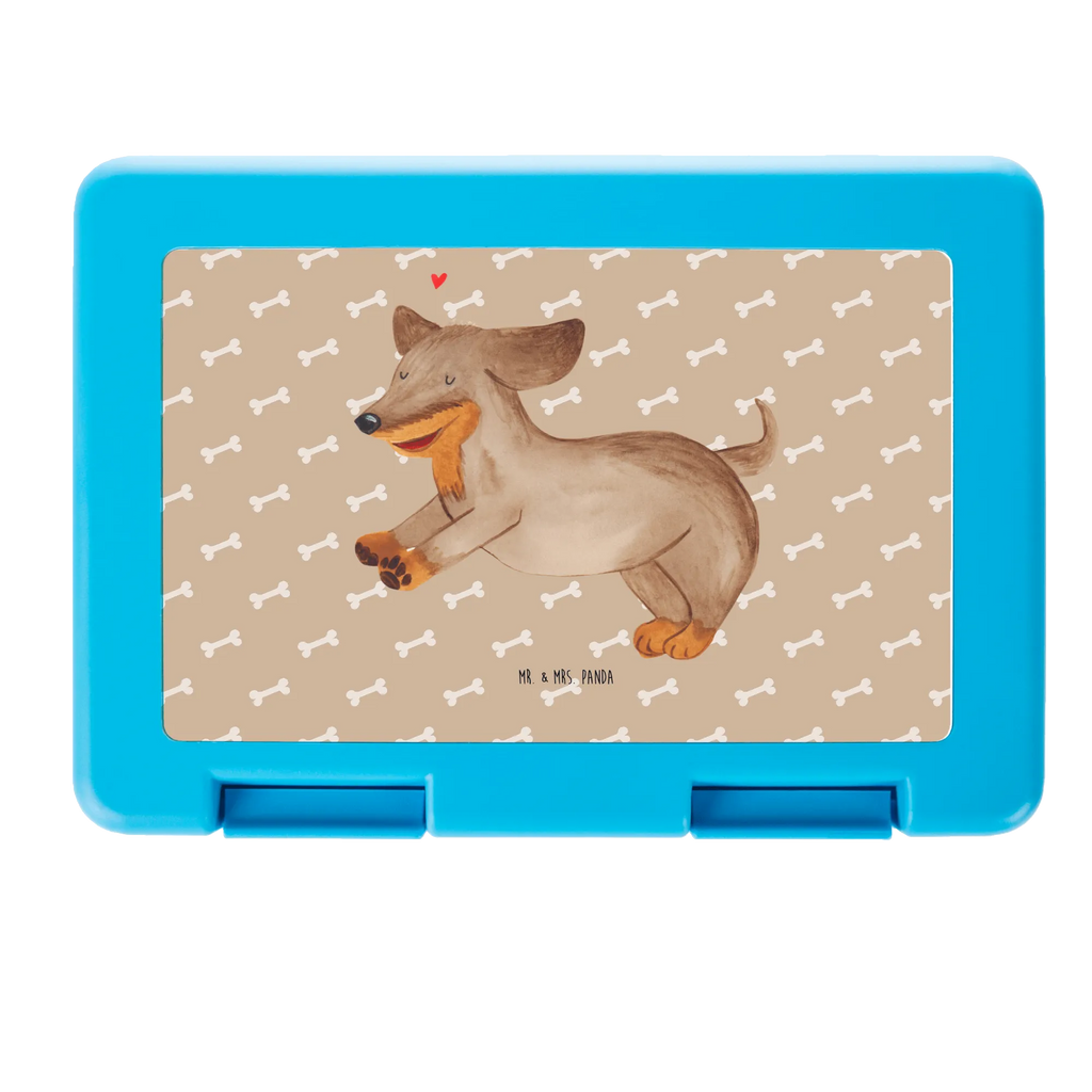 Brotdose Hund Dackel Brot Aufbewahrungsbox, Butterbrotdose, Brotzeitdose, Pausenbox, Lunchbehältnis, Lunchbehälter, Jausendose, Essensdose, Mahlzeitendose, Picknickdose, Proviantdose, Brotzeitbox, Picknickbox, Bento Box, Aufbewahrungsbox, Frühstücksdose, Jausenbox, Snackbox, Aufbewahrungsbox essen, Vesperbox, Brotbox, Brotbüchse, Brotbehälter, Brotdose, Frischhaltedose, Essensbox, Schulbrotdose, Frühstücksbox, Lebensmittel Aufbewahrungsbox, Pausendose, Snackdose, Pausenbrotbox, Vesperdose, Essensbehälter, Tierliebhaber, Hund, Hunderasse, Hundemotiv, Hundebesitzer, Haustier, Sprüche, Hunde, Dachshund, Happy Dog, Dackel