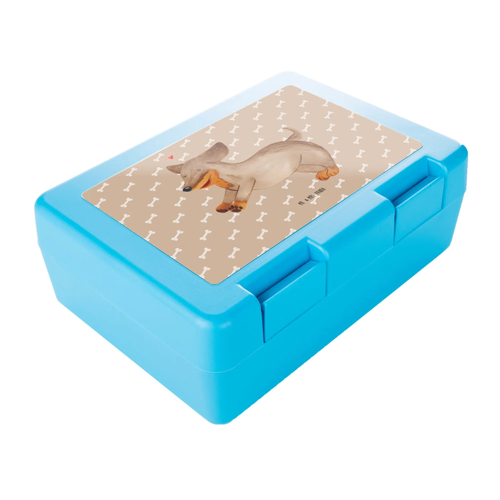 Brotdose Hund Dackel Brot Aufbewahrungsbox, Butterbrotdose, Brotzeitdose, Pausenbox, Lunchbehältnis, Lunchbehälter, Jausendose, Essensdose, Mahlzeitendose, Picknickdose, Proviantdose, Brotzeitbox, Picknickbox, Bento Box, Aufbewahrungsbox, Frühstücksdose, Jausenbox, Snackbox, Aufbewahrungsbox essen, Vesperbox, Brotbox, Brotbüchse, Brotbehälter, Brotdose, Frischhaltedose, Essensbox, Schulbrotdose, Frühstücksbox, Lebensmittel Aufbewahrungsbox, Pausendose, Snackdose, Pausenbrotbox, Vesperdose, Essensbehälter, Tierliebhaber, Hund, Hunderasse, Hundemotiv, Hundebesitzer, Haustier, Sprüche, Hunde, Dachshund, Happy Dog, Dackel