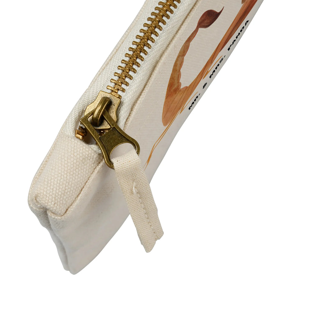 torebka na makijaż Znak zodiaku Skorpion Klasyczny toiletry bag, pinsel tasche, utensilientasche, Kulturtasche, Mäppchen, beauty case, pencil case, Schlampermäppchen, aufbewahrungstasche, Waschtasche, aufbewahrungsbeutel, Waschbeutel, Etui, Stiftemäppchen, Kosmetikbeutel, Schminkbeutel, Schminktäschchen, Kulturbeutel, beauty tasche, Federmappe, Kosmetiktasche, kosmetiktäschchen, Schminktasche, Sternzeichen, Astrologie, Tierkreiszeichen, Horoskop, Aszendent, Skorpion Sternzeichen, Geschenk November, Geburtstag Oktober, Skorpione, Skorpion Geschenk, Geschenk Oktober, Geburtstag November