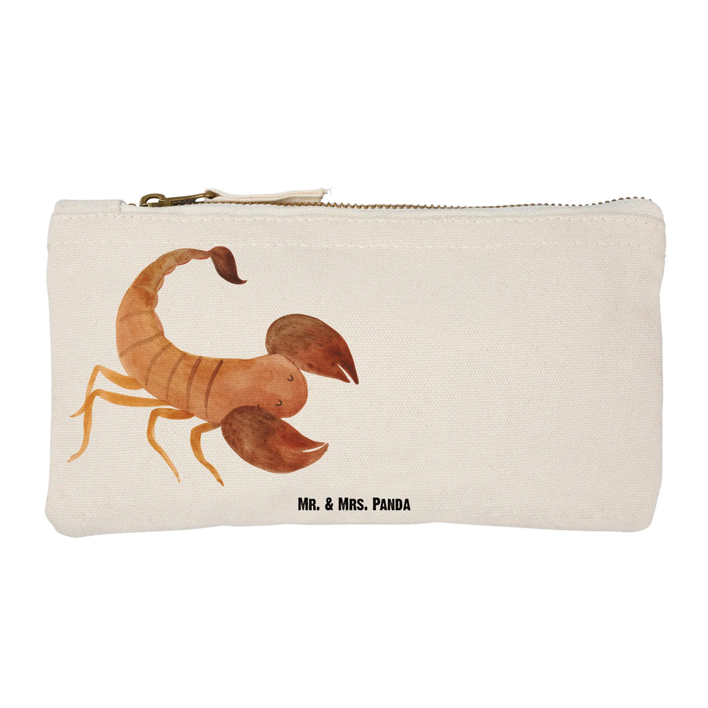 torebka na makijaż Znak zodiaku Skorpion Klasyczny toiletry bag, pinsel tasche, utensilientasche, Kulturtasche, Mäppchen, beauty case, pencil case, Schlampermäppchen, aufbewahrungstasche, Waschtasche, aufbewahrungsbeutel, Waschbeutel, Etui, Stiftemäppchen, Kosmetikbeutel, Schminkbeutel, Schminktäschchen, Kulturbeutel, beauty tasche, Federmappe, Kosmetiktasche, kosmetiktäschchen, Schminktasche, Sternzeichen, Astrologie, Tierkreiszeichen, Horoskop, Aszendent, Skorpion Sternzeichen, Geschenk November, Geburtstag Oktober, Skorpione, Skorpion Geschenk, Geschenk Oktober, Geburtstag November
