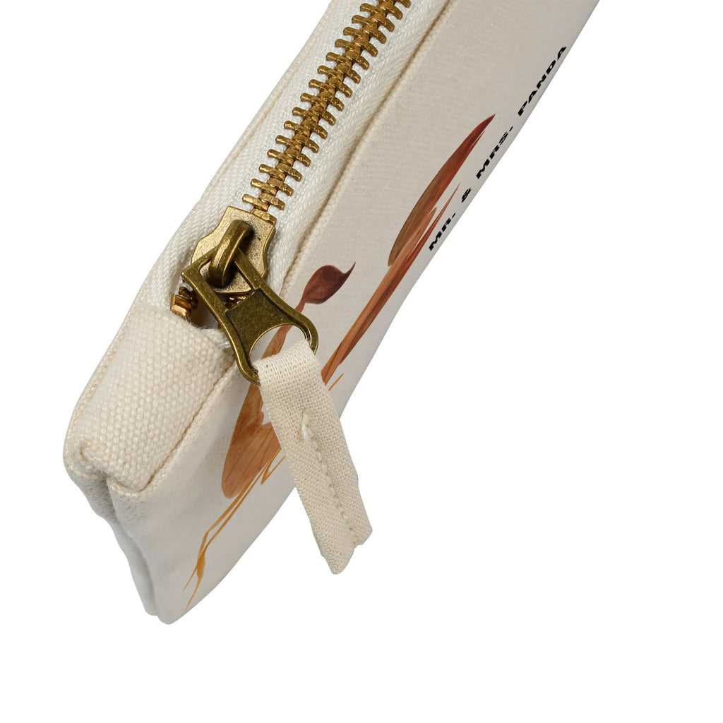 torebka na makijaż Znak zodiaku Skorpion Klasyczny toiletry bag, pinsel tasche, utensilientasche, Kulturtasche, Mäppchen, beauty case, pencil case, Schlampermäppchen, aufbewahrungstasche, Waschtasche, aufbewahrungsbeutel, Waschbeutel, Etui, Stiftemäppchen, Kosmetikbeutel, Schminkbeutel, Schminktäschchen, Kulturbeutel, beauty tasche, Federmappe, Kosmetiktasche, kosmetiktäschchen, Schminktasche, Sternzeichen, Astrologie, Tierkreiszeichen, Horoskop, Aszendent, Skorpion Sternzeichen, Geschenk November, Geburtstag Oktober, Skorpione, Skorpion Geschenk, Geschenk Oktober, Geburtstag November