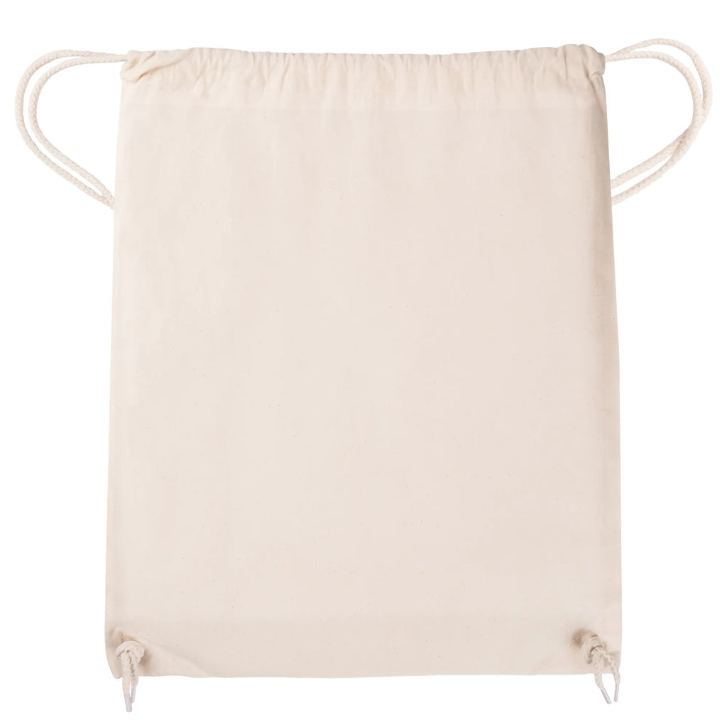 Sportbeutel Sternzeichen Skorpion Classic beutelrucksack, gym tasche, Sportbeutel, baumwoll rucksack, Gymsack, gym beutel, Turnbeutel Schule, festival rucksack, rucksack mit kordel, stoff rucksack, rucksack stoff, turnbeutel baumwolle, gym rucksack, Gymbag, freizeit rucksack, Öko Sportbeutel, zugbeutel, Sportbeutel Für Sport, Festival Beutel, festivalbeutel, Sportbeutel Für Freizeit, Stoffbeutel, Sportbeutel Kita, sportbeutel baumwolle, Sportbeutel Schule, Baumwolltasche, Sportbeutel Training, beutel mit kordelzug, Sportbeutel Kindergarten, Sportrucksack, Alltagstasche, Turnbeutel Mit Kordel, wanderbeutel, rucksack beutel, Turnbeutel, Baumwollbeutel, kordelrucksack, Sportbeutel Outdoor, festival tasche, baumwolle beutel, gymnastiktasche, Stofftasche, Sportbeutel Mit Kordelzug, Sportbeutel Fitness, wander rucksack, kordelzugbeutel, zuziehbeutel, Sportbeutel Aus Baumwolle, Sternzeichen, Tierkreiszeichen, Horoskop, Astrologie, Aszendent, Geburtstag Oktober, Skorpion Sternzeichen, Skorpion Geschenk, Skorpione, Geschenk Oktober, Geburtstag November, Geschenk November