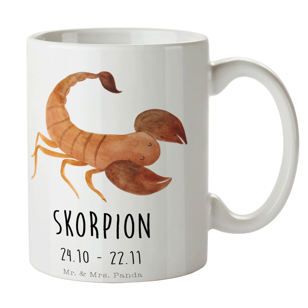 Tasse Sternzeichen Skorpion Classic heißgetränkebecher, schöne tasse, statement tasse, Bedruckte Tasse, Motivtasse, Sprüchetasse, Tasse mit Motiv, Geschenktasse, Keramiktasse, kaffeebecher bedruckt, Dekotasse, Kaffeetasse, Henkeltasse, Becher, Tasse, Trinktasse, Bürotasse, Pott, Frühstücksbecher, haferl, tasse für kaffee, hochwertige tasse, kaffeebecher keramik, Tasse mit Spruch, milchkaffeetasse, Kaffeepott, Coffee Mug, kaffeetasse bedruckt, Designtasse, Kaffeebecher, Teebecher, Henkelbecher, Mug, kaffeetasse keramik, Frühstückstasse, design tasse, Keramikbecher, Teetasse, Bürobecher, Trinkbecher, tasse für büro, Kakaotasse, Teepott, Sternzeichen, Tierkreiszeichen, Horoskop, Astrologie, Aszendent, Skorpion Geschenk, Skorpione, Geschenk Oktober, Geburtstag Oktober, Geburtstag November, Geschenk November, Skorpion Sternzeichen