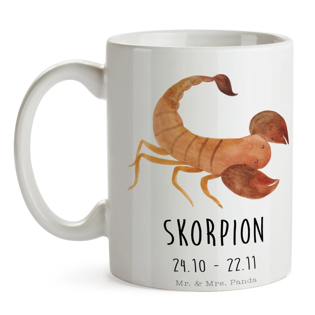 Tasse Sternzeichen Skorpion Classic heißgetränkebecher, schöne tasse, statement tasse, Bedruckte Tasse, Motivtasse, Sprüchetasse, Tasse mit Motiv, Geschenktasse, Keramiktasse, kaffeebecher bedruckt, Dekotasse, Kaffeetasse, Henkeltasse, Becher, Tasse, Trinktasse, Bürotasse, Pott, Frühstücksbecher, haferl, tasse für kaffee, hochwertige tasse, kaffeebecher keramik, Tasse mit Spruch, milchkaffeetasse, Kaffeepott, Coffee Mug, kaffeetasse bedruckt, Designtasse, Kaffeebecher, Teebecher, Henkelbecher, Mug, kaffeetasse keramik, Frühstückstasse, design tasse, Keramikbecher, Teetasse, Bürobecher, Trinkbecher, tasse für büro, Kakaotasse, Teepott, Sternzeichen, Tierkreiszeichen, Horoskop, Astrologie, Aszendent, Skorpion Geschenk, Skorpione, Geschenk Oktober, Geburtstag Oktober, Geburtstag November, Geschenk November, Skorpion Sternzeichen