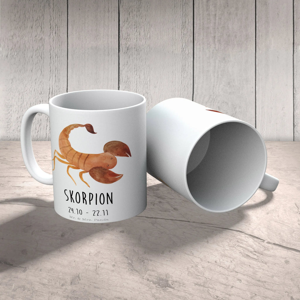 Tasse Sternzeichen Skorpion Classic heißgetränkebecher, schöne tasse, statement tasse, Bedruckte Tasse, Motivtasse, Sprüchetasse, Tasse mit Motiv, Geschenktasse, Keramiktasse, kaffeebecher bedruckt, Dekotasse, Kaffeetasse, Henkeltasse, Becher, Tasse, Trinktasse, Bürotasse, Pott, Frühstücksbecher, haferl, tasse für kaffee, hochwertige tasse, kaffeebecher keramik, Tasse mit Spruch, milchkaffeetasse, Kaffeepott, Coffee Mug, kaffeetasse bedruckt, Designtasse, Kaffeebecher, Teebecher, Henkelbecher, Mug, kaffeetasse keramik, Frühstückstasse, design tasse, Keramikbecher, Teetasse, Bürobecher, Trinkbecher, tasse für büro, Kakaotasse, Teepott, Sternzeichen, Tierkreiszeichen, Horoskop, Astrologie, Aszendent, Skorpion Geschenk, Skorpione, Geschenk Oktober, Geburtstag Oktober, Geburtstag November, Geschenk November, Skorpion Sternzeichen