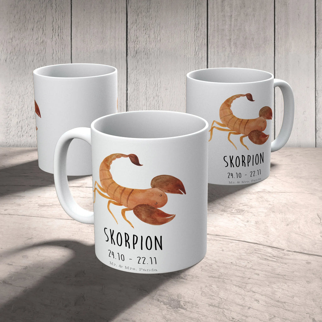 Tasse Sternzeichen Skorpion Classic heißgetränkebecher, schöne tasse, statement tasse, Bedruckte Tasse, Motivtasse, Sprüchetasse, Tasse mit Motiv, Geschenktasse, Keramiktasse, kaffeebecher bedruckt, Dekotasse, Kaffeetasse, Henkeltasse, Becher, Tasse, Trinktasse, Bürotasse, Pott, Frühstücksbecher, haferl, tasse für kaffee, hochwertige tasse, kaffeebecher keramik, Tasse mit Spruch, milchkaffeetasse, Kaffeepott, Coffee Mug, kaffeetasse bedruckt, Designtasse, Kaffeebecher, Teebecher, Henkelbecher, Mug, kaffeetasse keramik, Frühstückstasse, design tasse, Keramikbecher, Teetasse, Bürobecher, Trinkbecher, tasse für büro, Kakaotasse, Teepott, Sternzeichen, Tierkreiszeichen, Horoskop, Astrologie, Aszendent, Skorpion Geschenk, Skorpione, Geschenk Oktober, Geburtstag Oktober, Geburtstag November, Geschenk November, Skorpion Sternzeichen