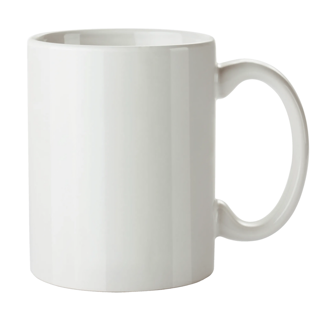 Tasse Sternzeichen Skorpion Classic heißgetränkebecher, schöne tasse, statement tasse, Bedruckte Tasse, Motivtasse, Sprüchetasse, Tasse mit Motiv, Geschenktasse, Keramiktasse, kaffeebecher bedruckt, Dekotasse, Kaffeetasse, Henkeltasse, Becher, Tasse, Trinktasse, Bürotasse, Pott, Frühstücksbecher, haferl, tasse für kaffee, hochwertige tasse, kaffeebecher keramik, Tasse mit Spruch, milchkaffeetasse, Kaffeepott, Coffee Mug, kaffeetasse bedruckt, Designtasse, Kaffeebecher, Teebecher, Henkelbecher, Mug, kaffeetasse keramik, Frühstückstasse, design tasse, Keramikbecher, Teetasse, Bürobecher, Trinkbecher, tasse für büro, Kakaotasse, Teepott, Sternzeichen, Tierkreiszeichen, Horoskop, Astrologie, Aszendent, Skorpion Geschenk, Skorpione, Geschenk Oktober, Geburtstag Oktober, Geburtstag November, Geschenk November, Skorpion Sternzeichen